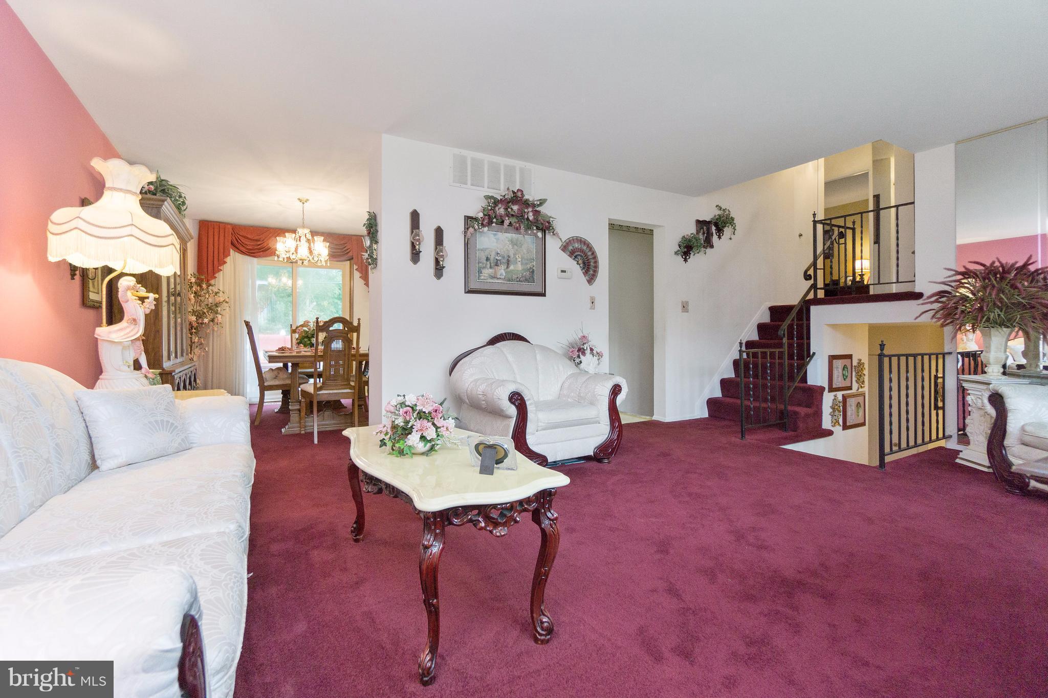 RIPPLING ESTATES - Residential