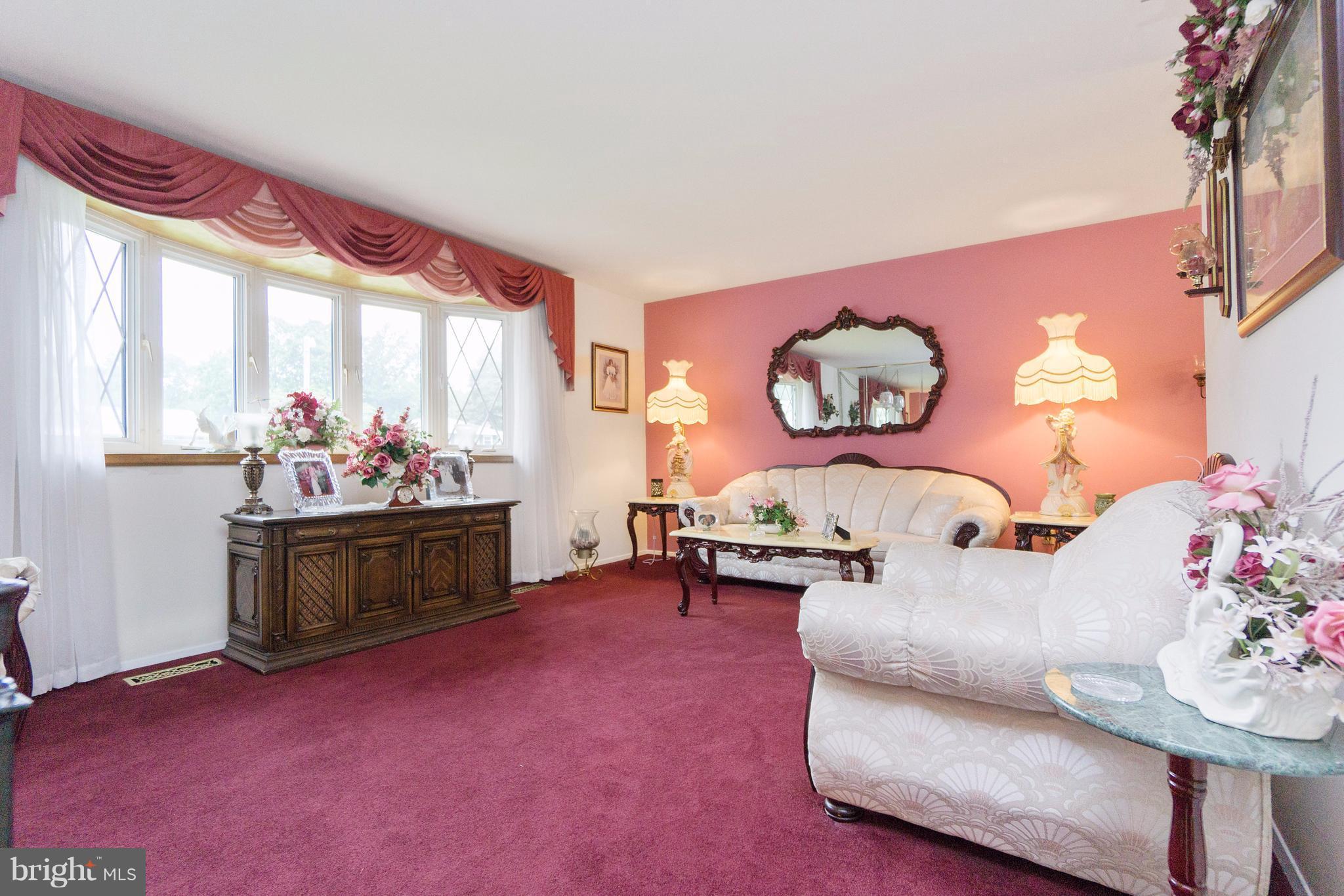 RIPPLING ESTATES - Residential