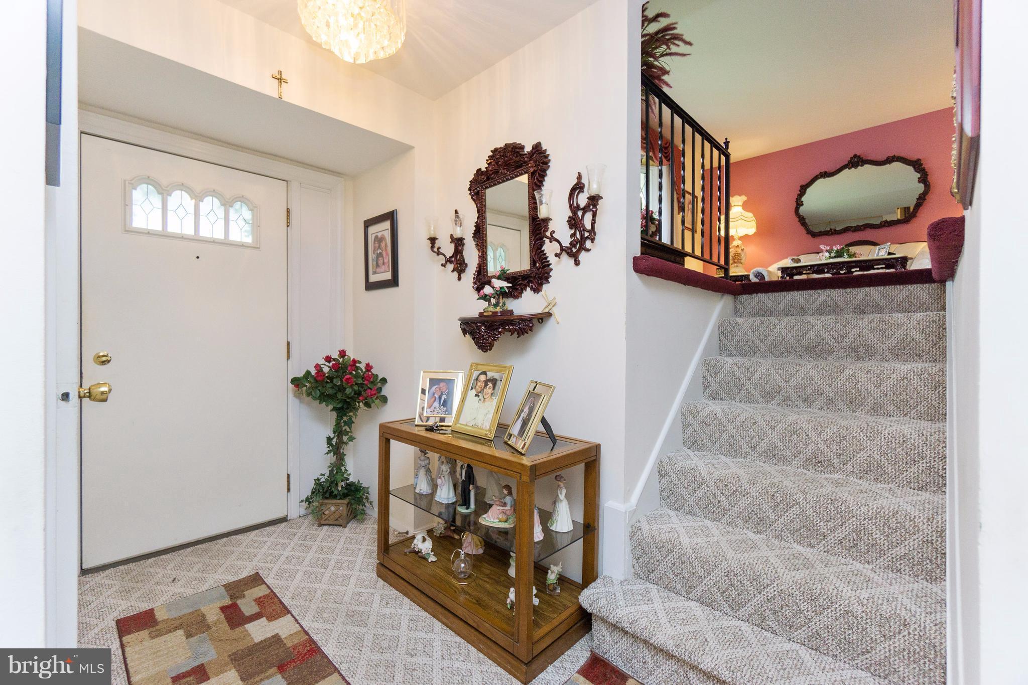 RIPPLING ESTATES - Residential