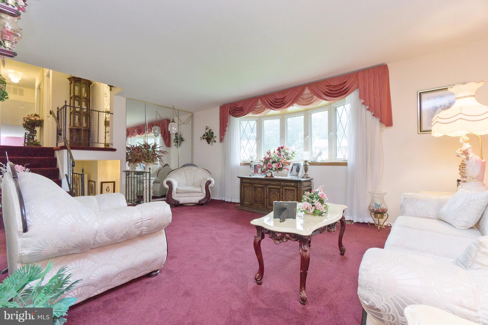 RIPPLING ESTATES - Residential