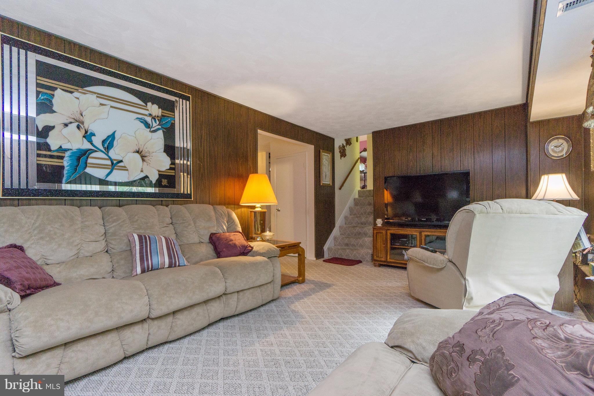 RIPPLING ESTATES - Residential