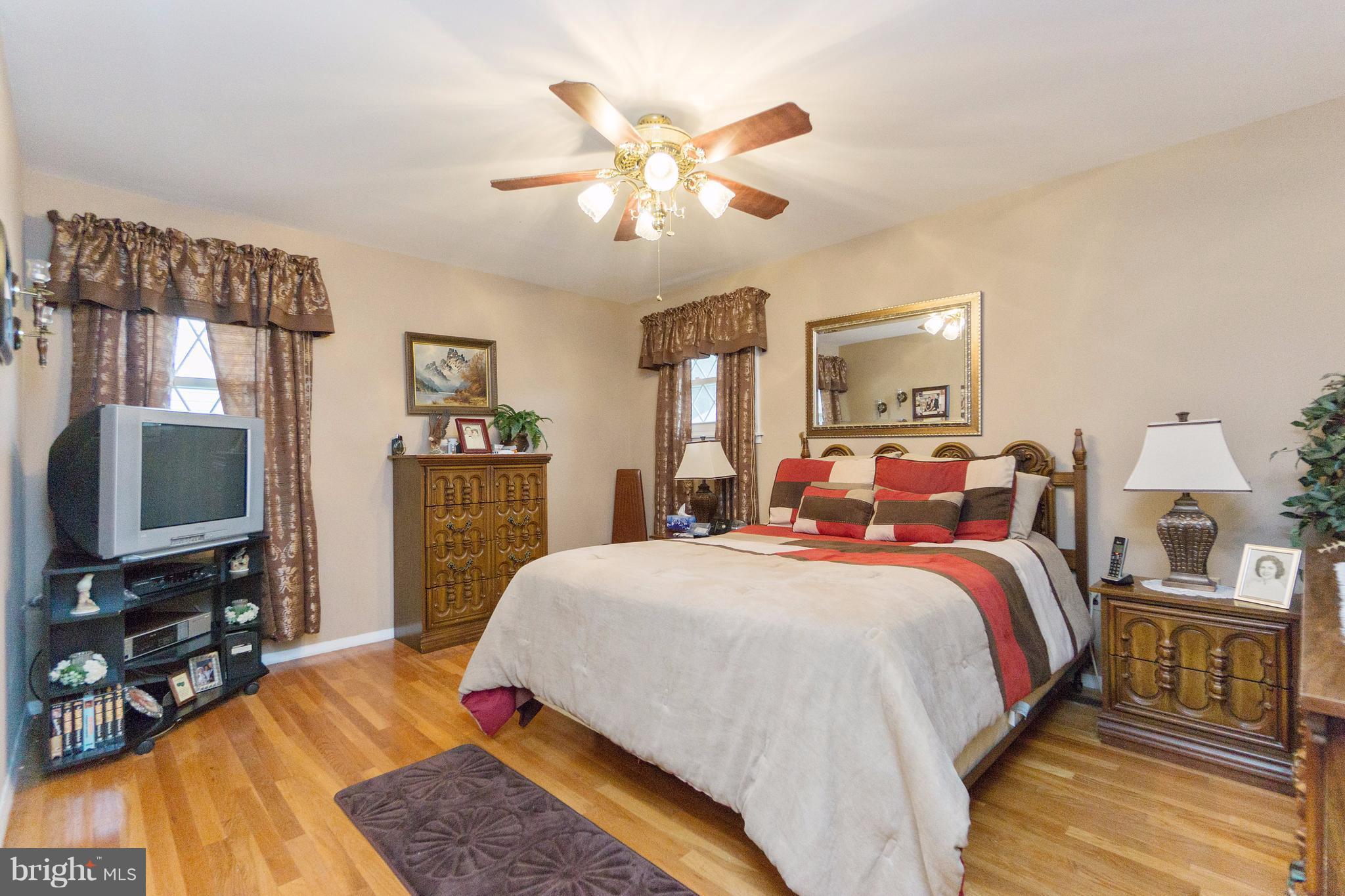 RIPPLING ESTATES - Residential