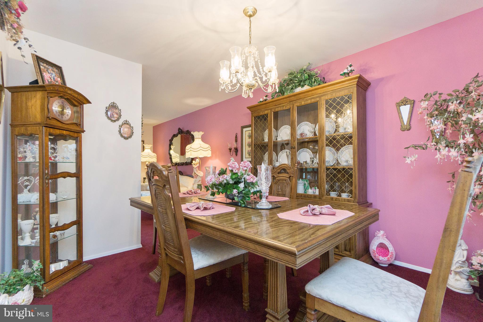 RIPPLING ESTATES - Residential