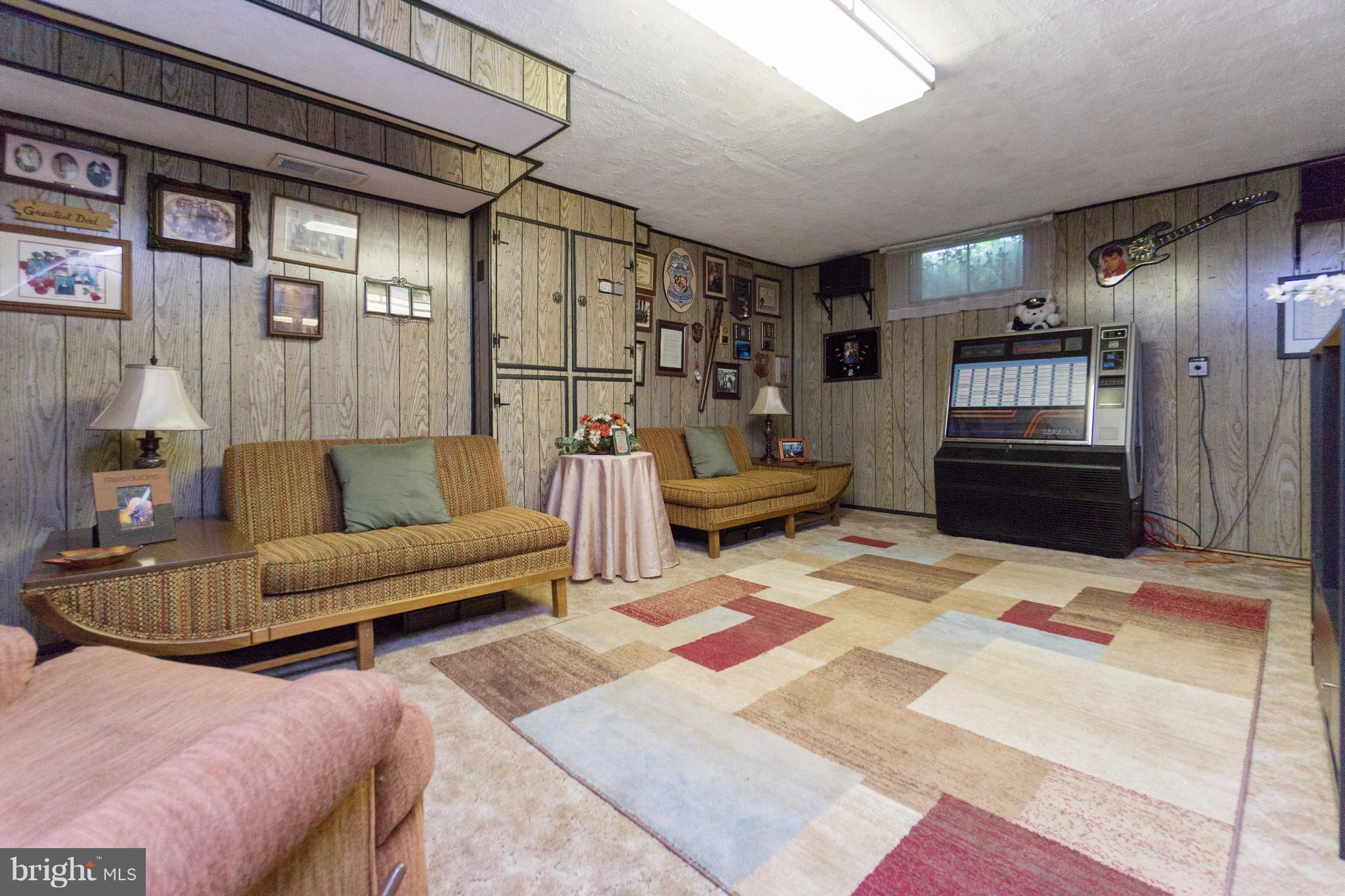 RIPPLING ESTATES - Residential