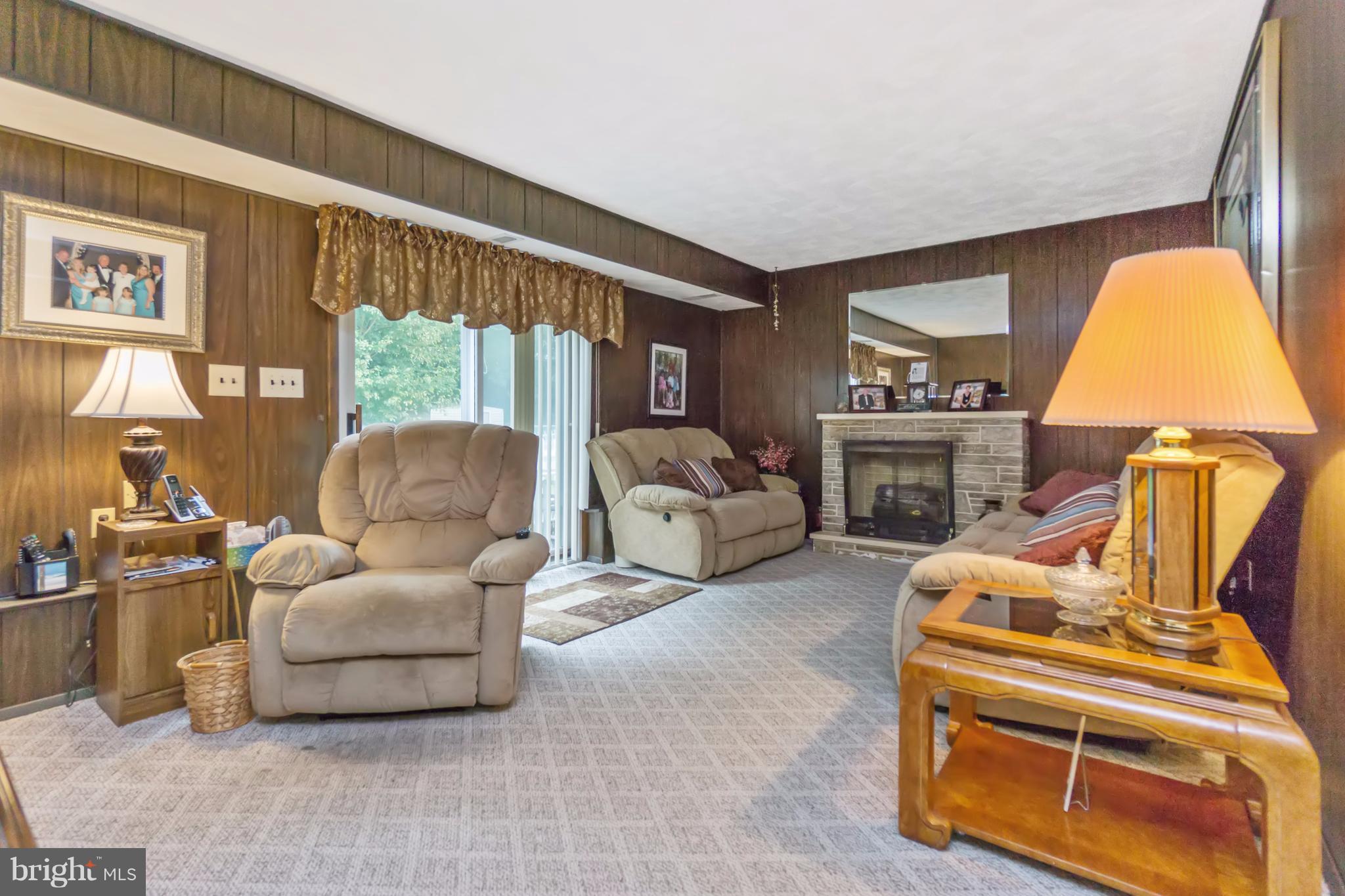 RIPPLING ESTATES - Residential