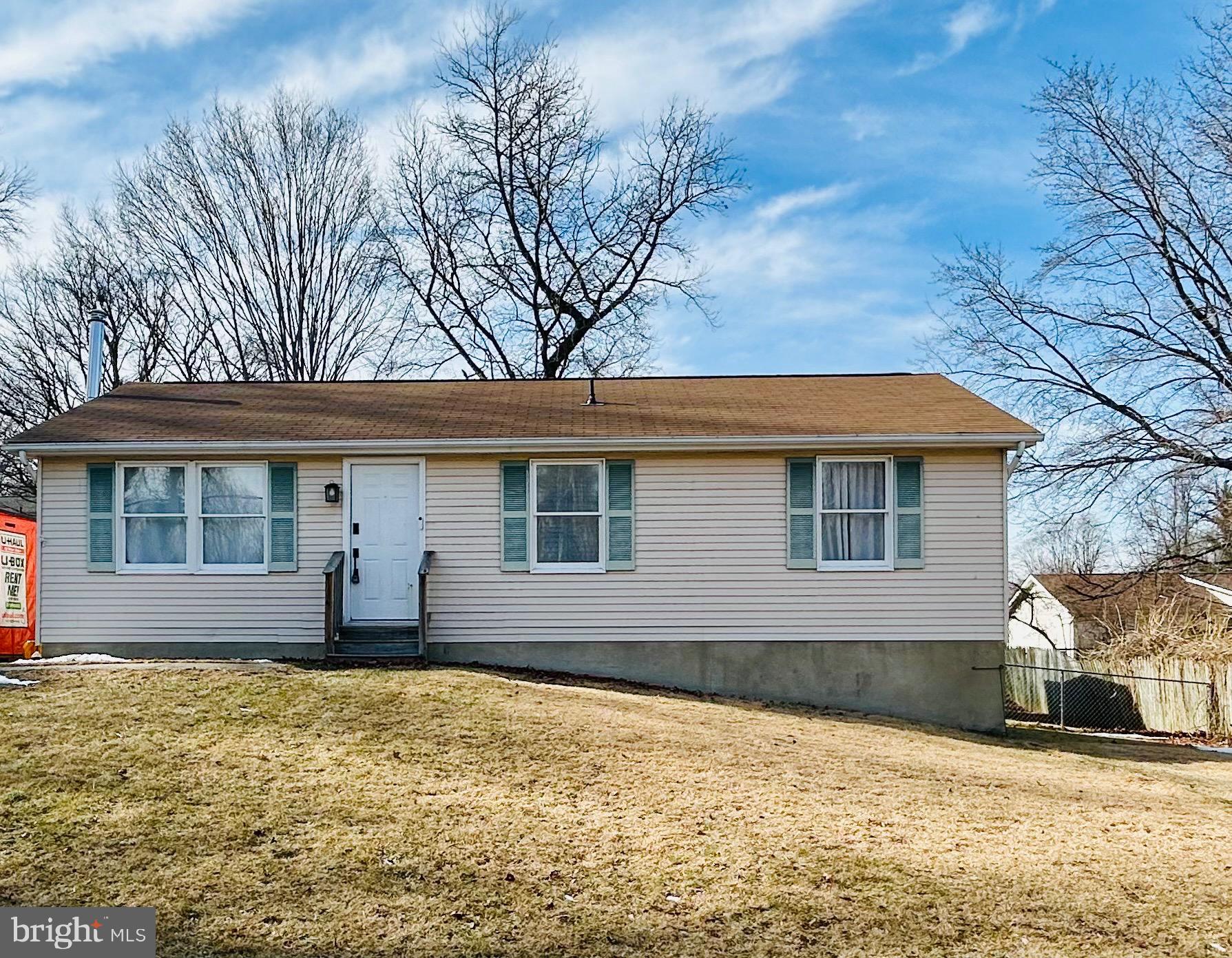 SUMMER CITY - Residential