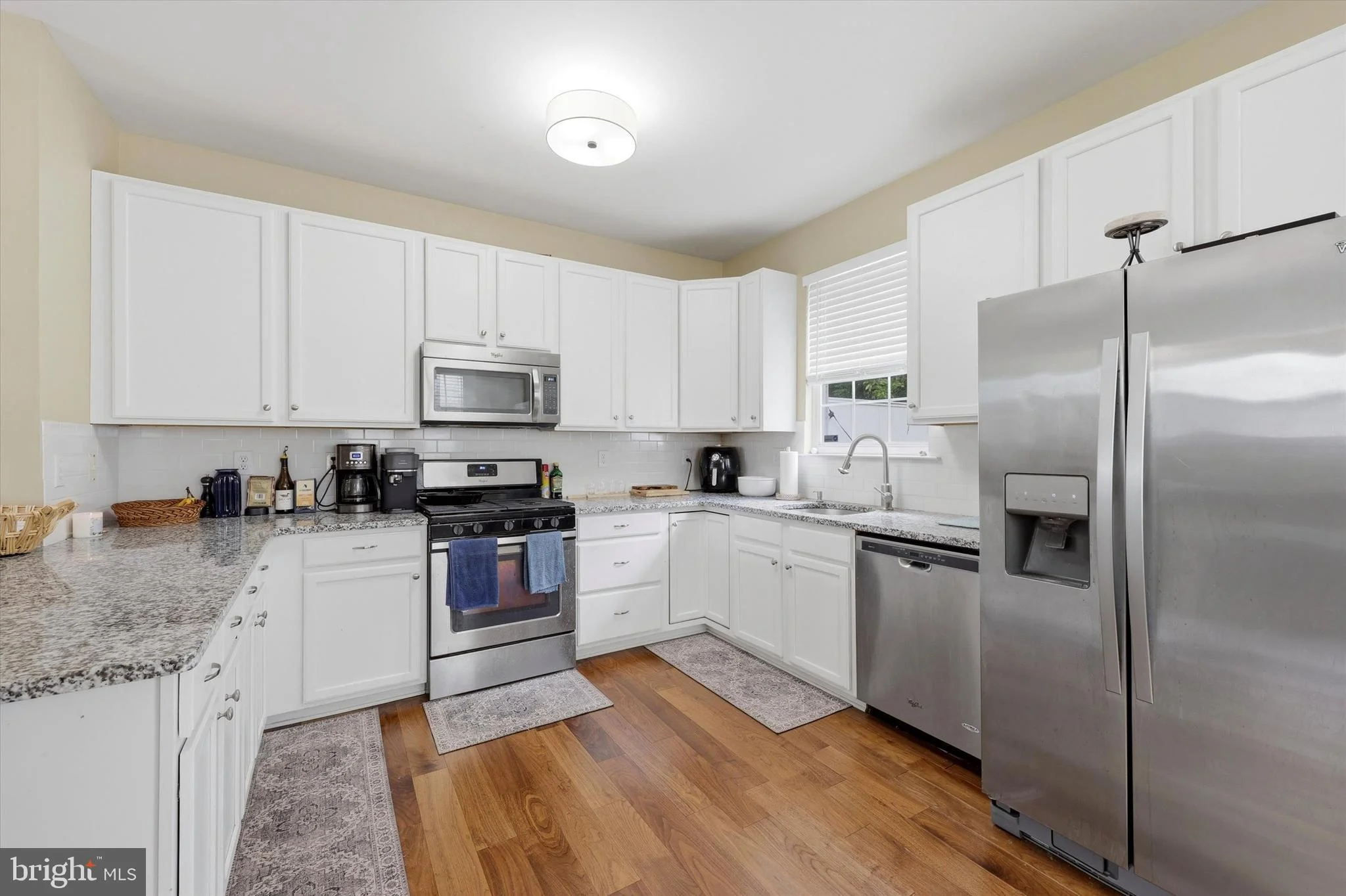 Additional image 32 of 422 W 5th Avenue, Conshohocken, PA 19428