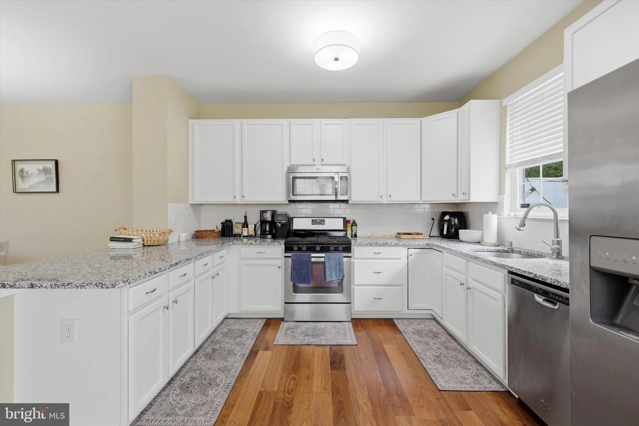 Additional image 31 of 422 W 5th Avenue, Conshohocken, PA 19428