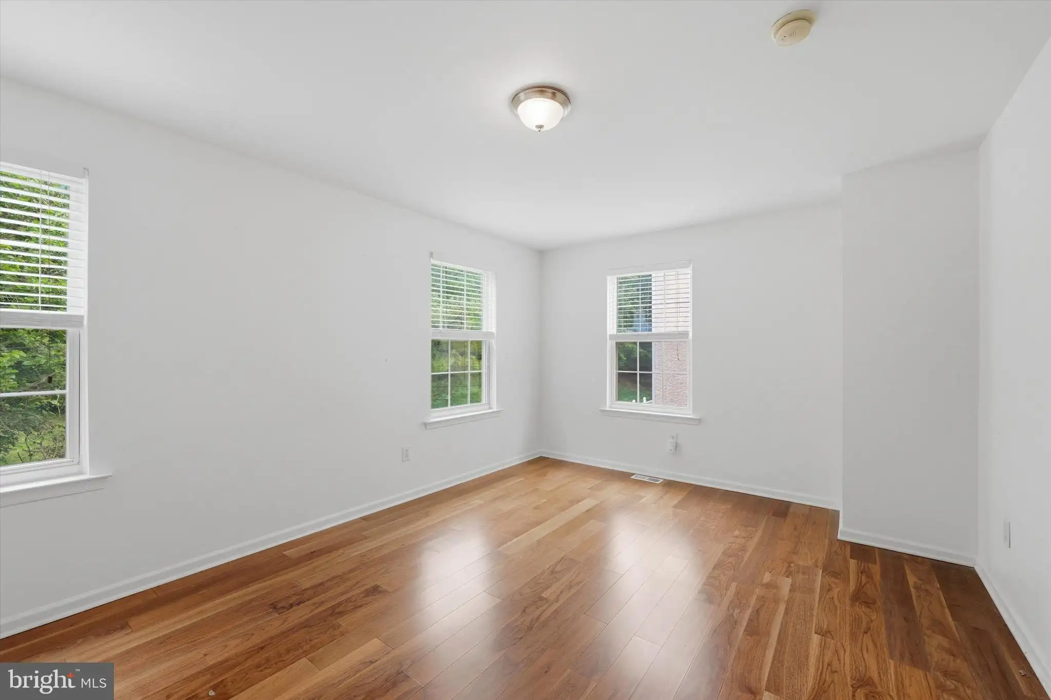 Additional image 44 of 422 W 5th Avenue, Conshohocken, PA 19428