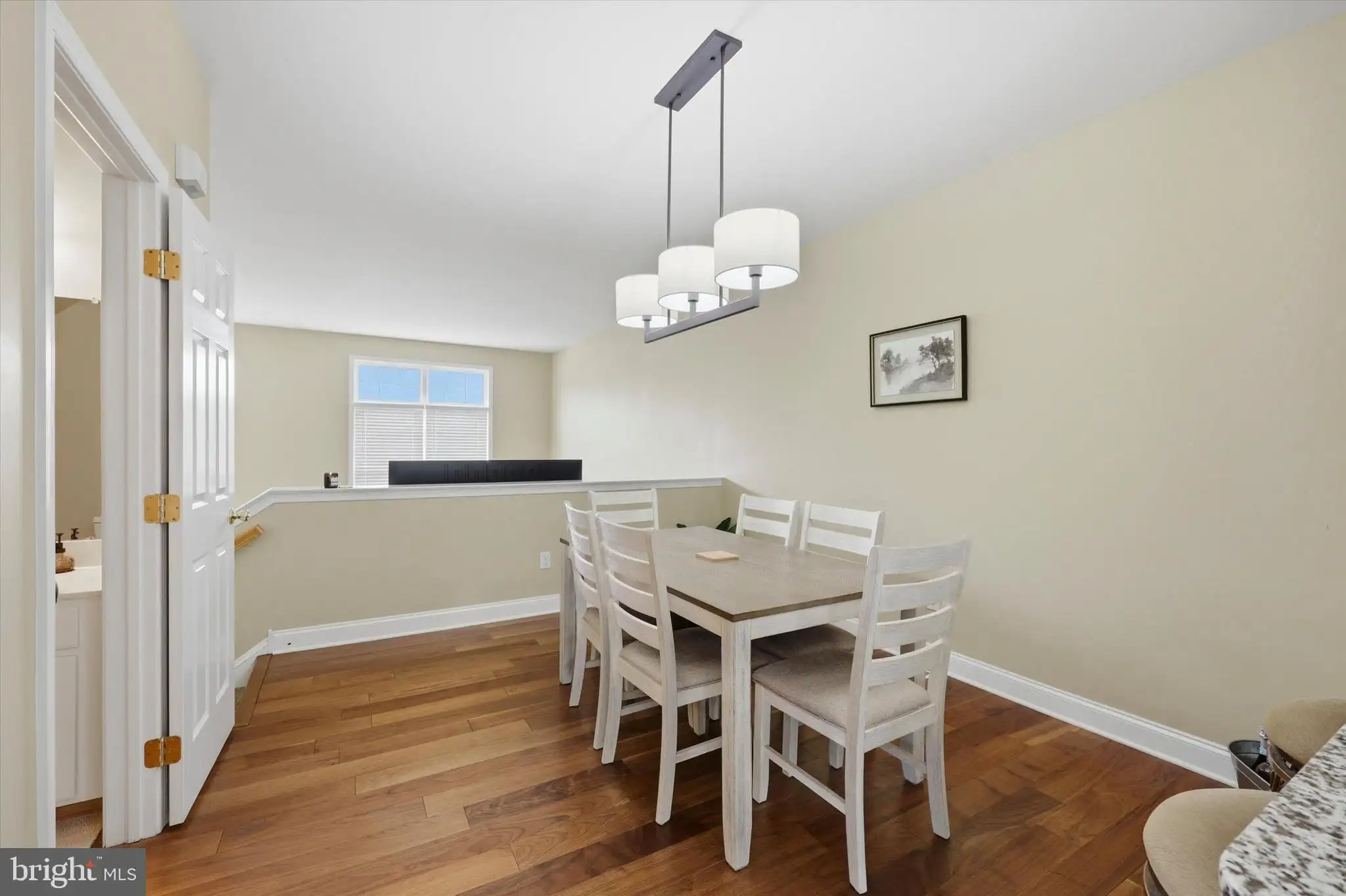 Additional image 34 of 422 W 5th Avenue, Conshohocken, PA 19428