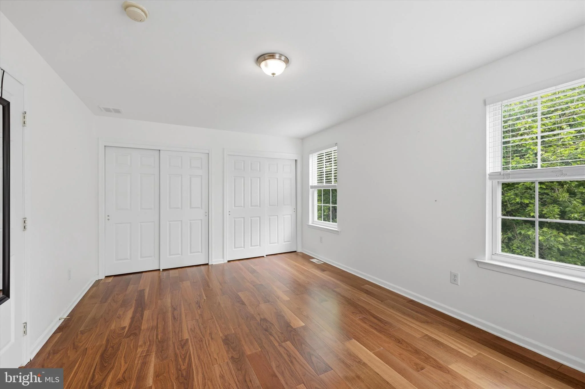 Additional image 43 of 422 W 5th Avenue, Conshohocken, PA 19428
