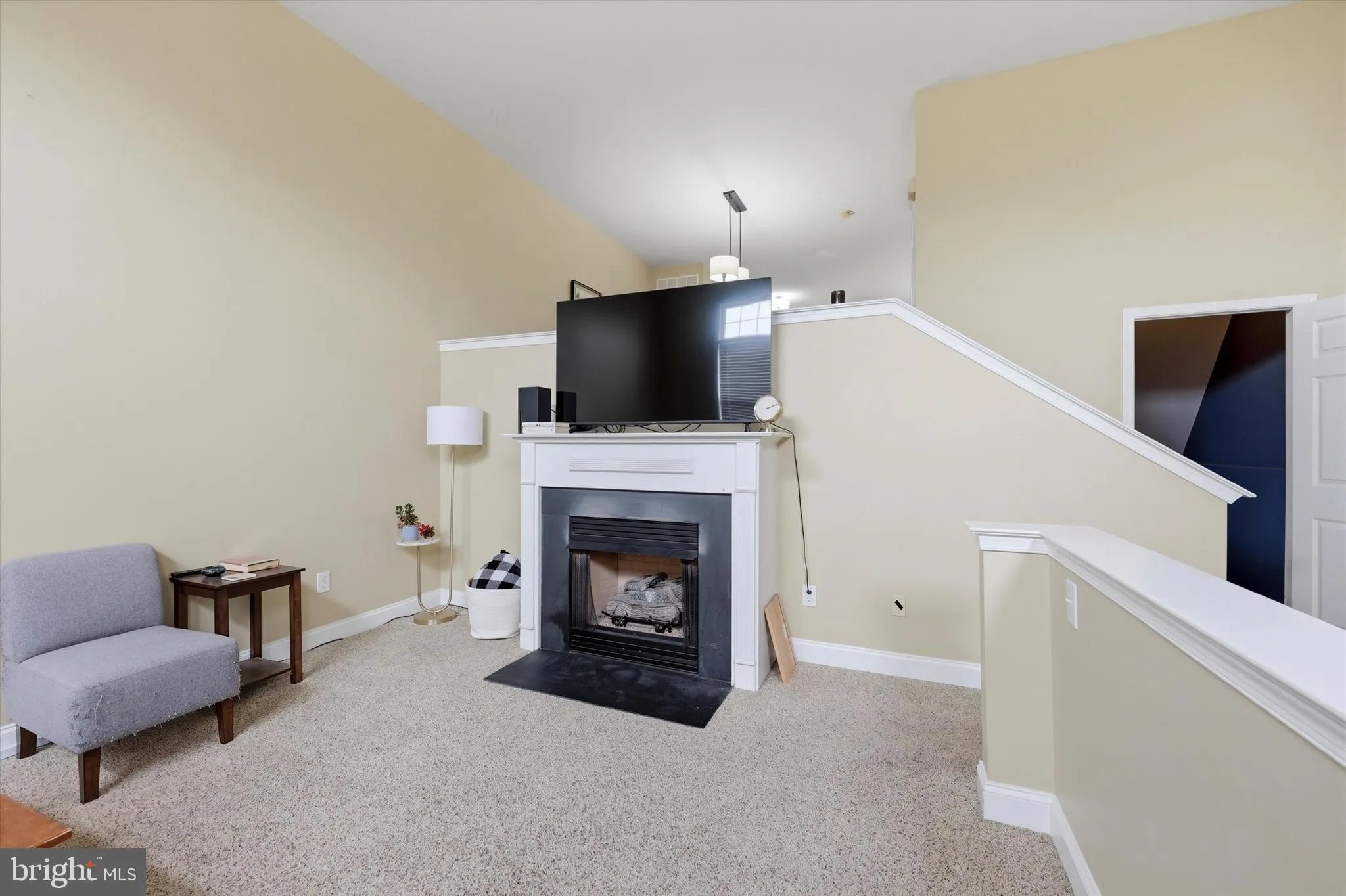 Additional image 27 of 422 W 5th Avenue, Conshohocken, PA 19428