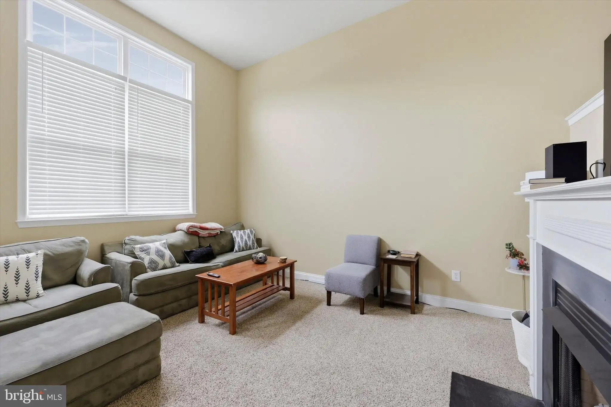 Additional image 29 of 422 W 5th Avenue, Conshohocken, PA 19428