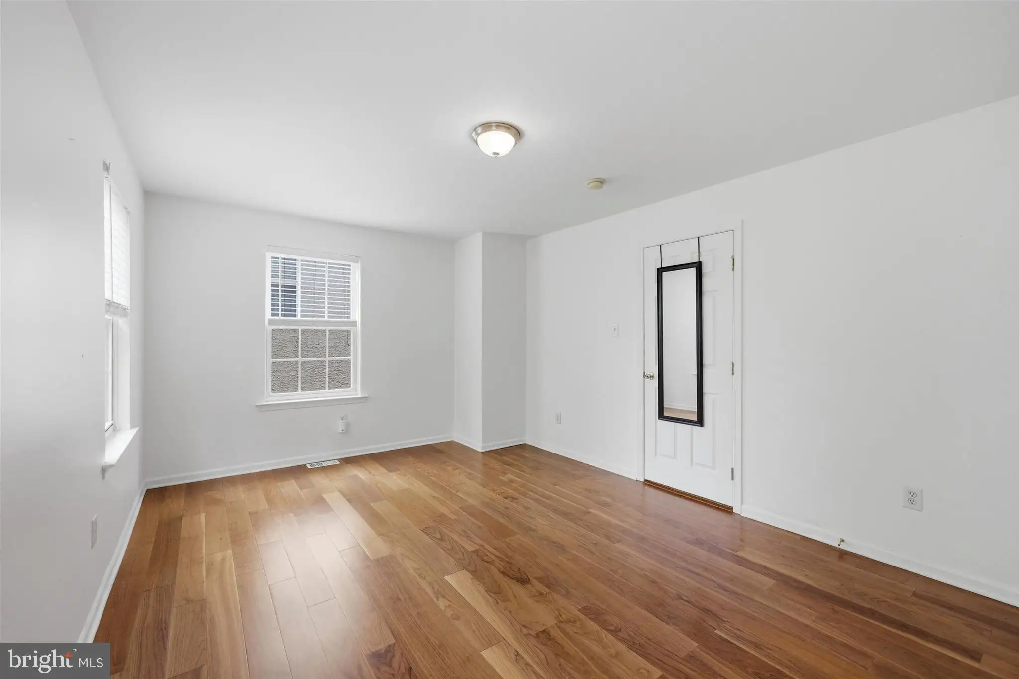 Additional image 42 of 422 W 5th Avenue, Conshohocken, PA 19428