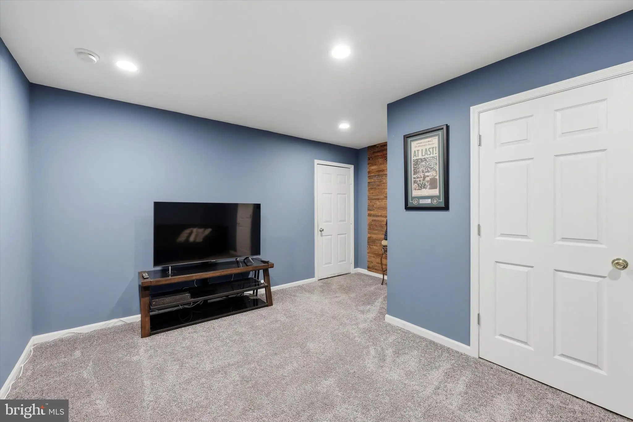 Additional image 47 of 422 W 5th Avenue, Conshohocken, PA 19428
