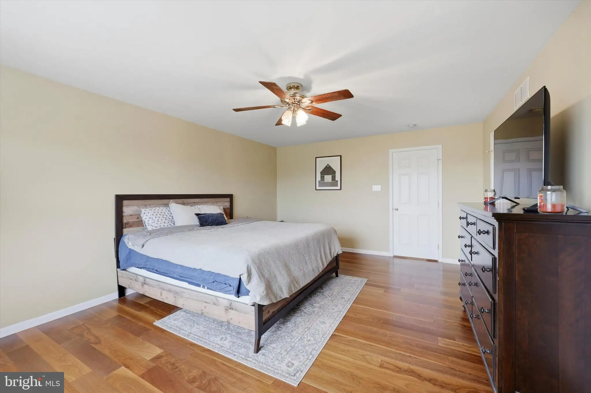 Additional image 38 of 422 W 5th Avenue, Conshohocken, PA 19428