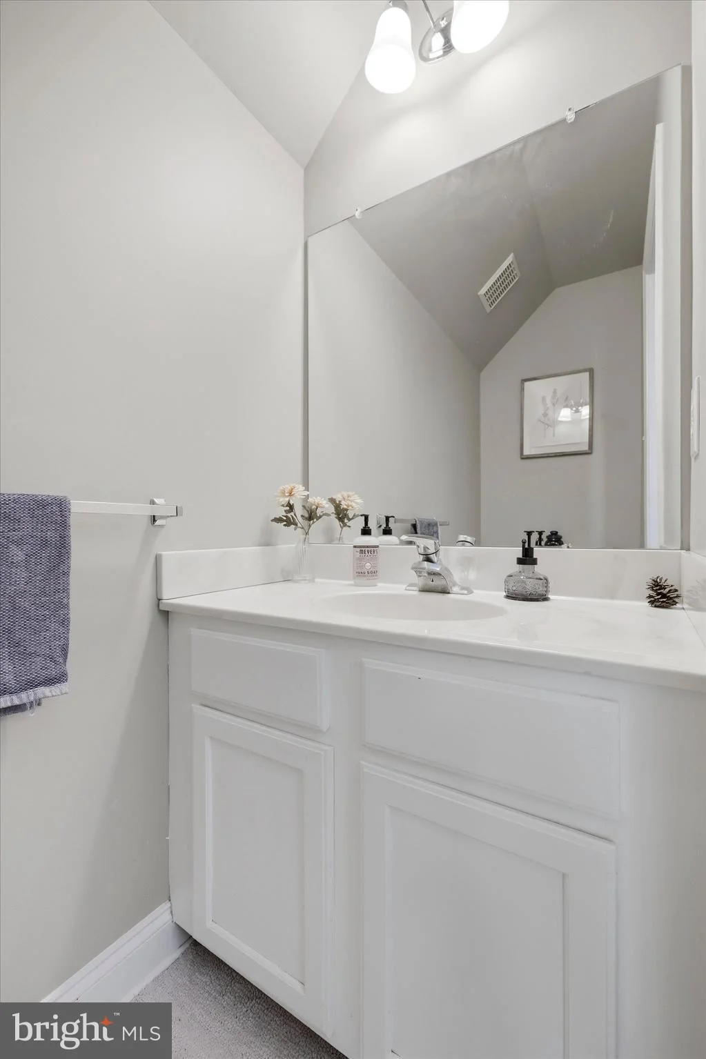 Additional image 35 of 422 W 5th Avenue, Conshohocken, PA 19428