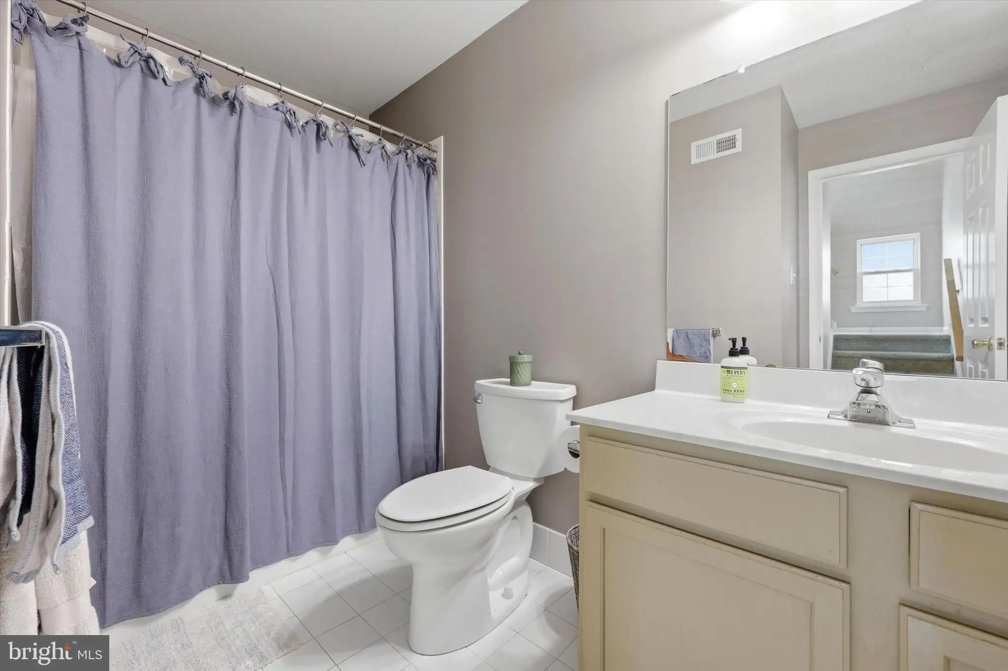 Additional image 41 of 422 W 5th Avenue, Conshohocken, PA 19428