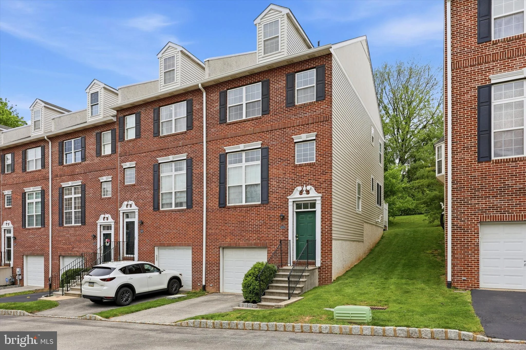 Additional image 50 of 422 W 5th Avenue, Conshohocken, PA 19428