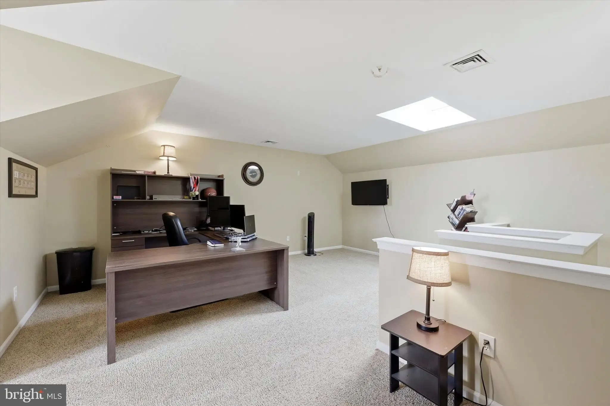 Additional image 46 of 422 W 5th Avenue, Conshohocken, PA 19428