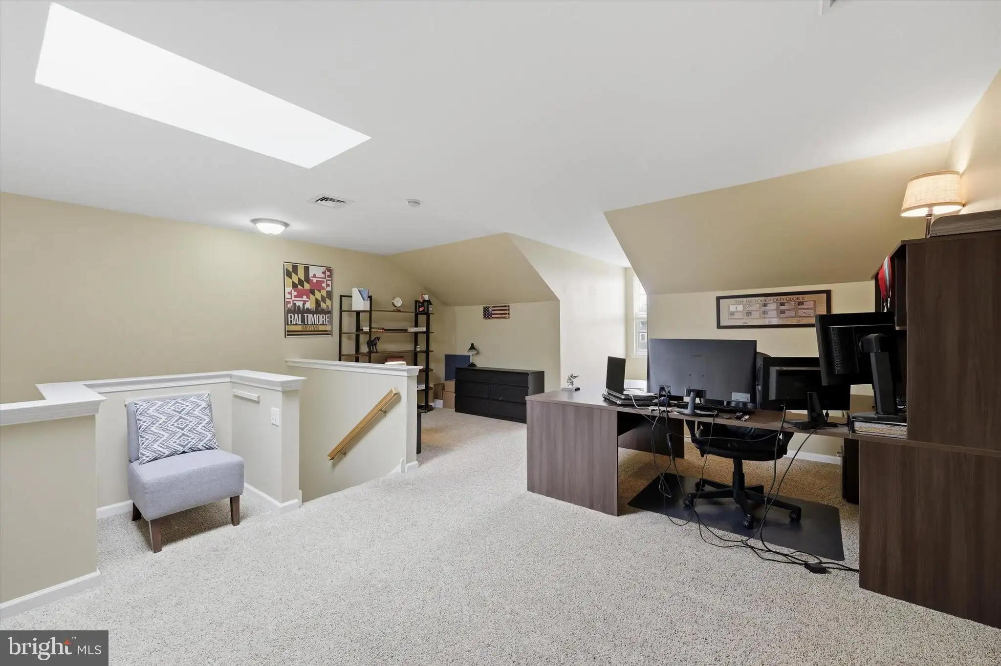 Additional image 45 of 422 W 5th Avenue, Conshohocken, PA 19428