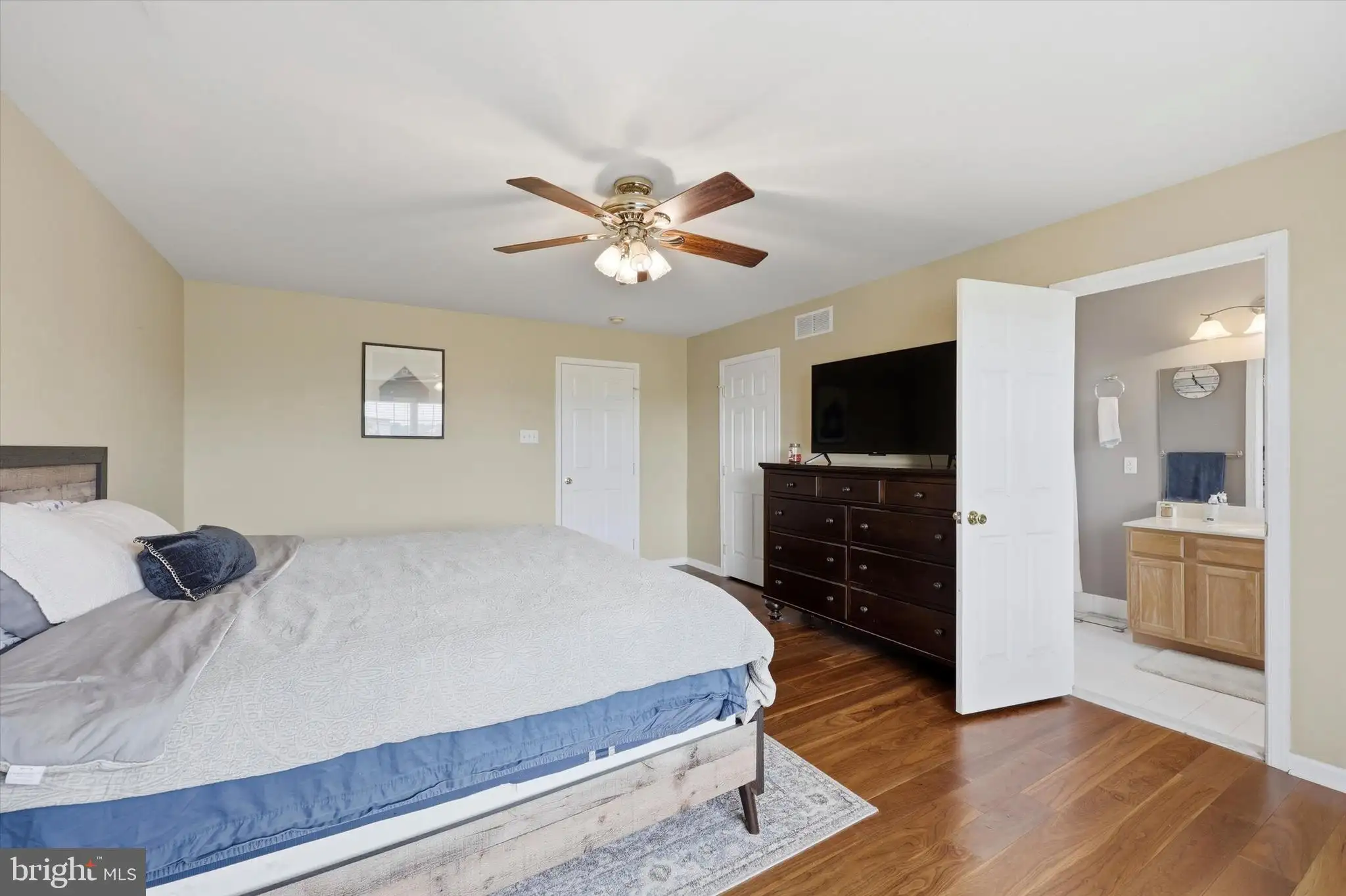 Additional image 39 of 422 W 5th Avenue, Conshohocken, PA 19428