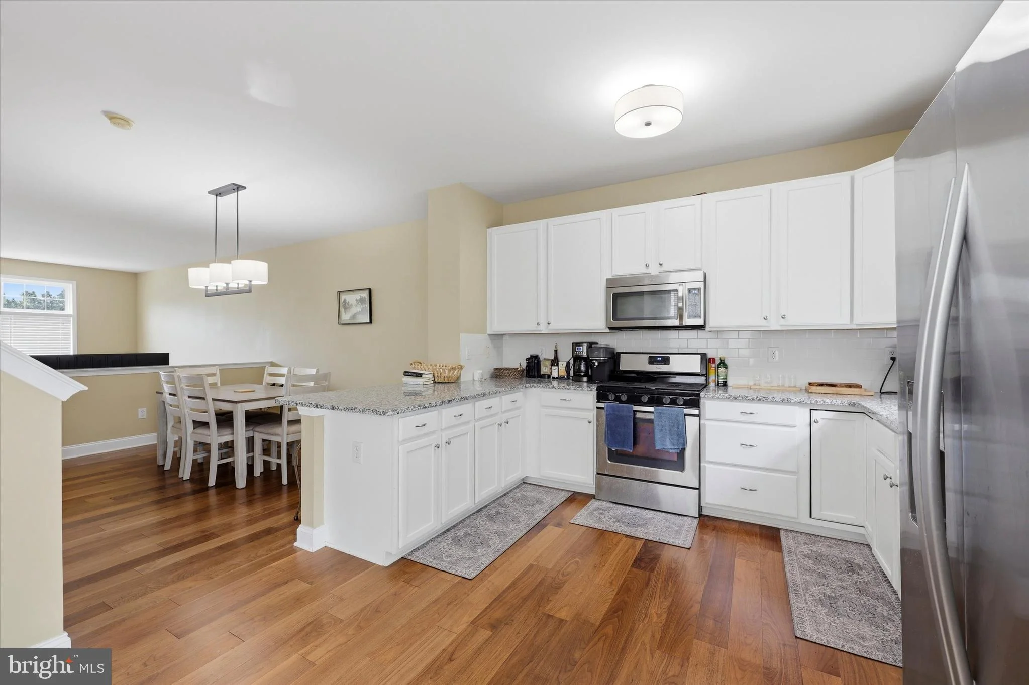 Additional image 30 of 422 W 5th Avenue, Conshohocken, PA 19428