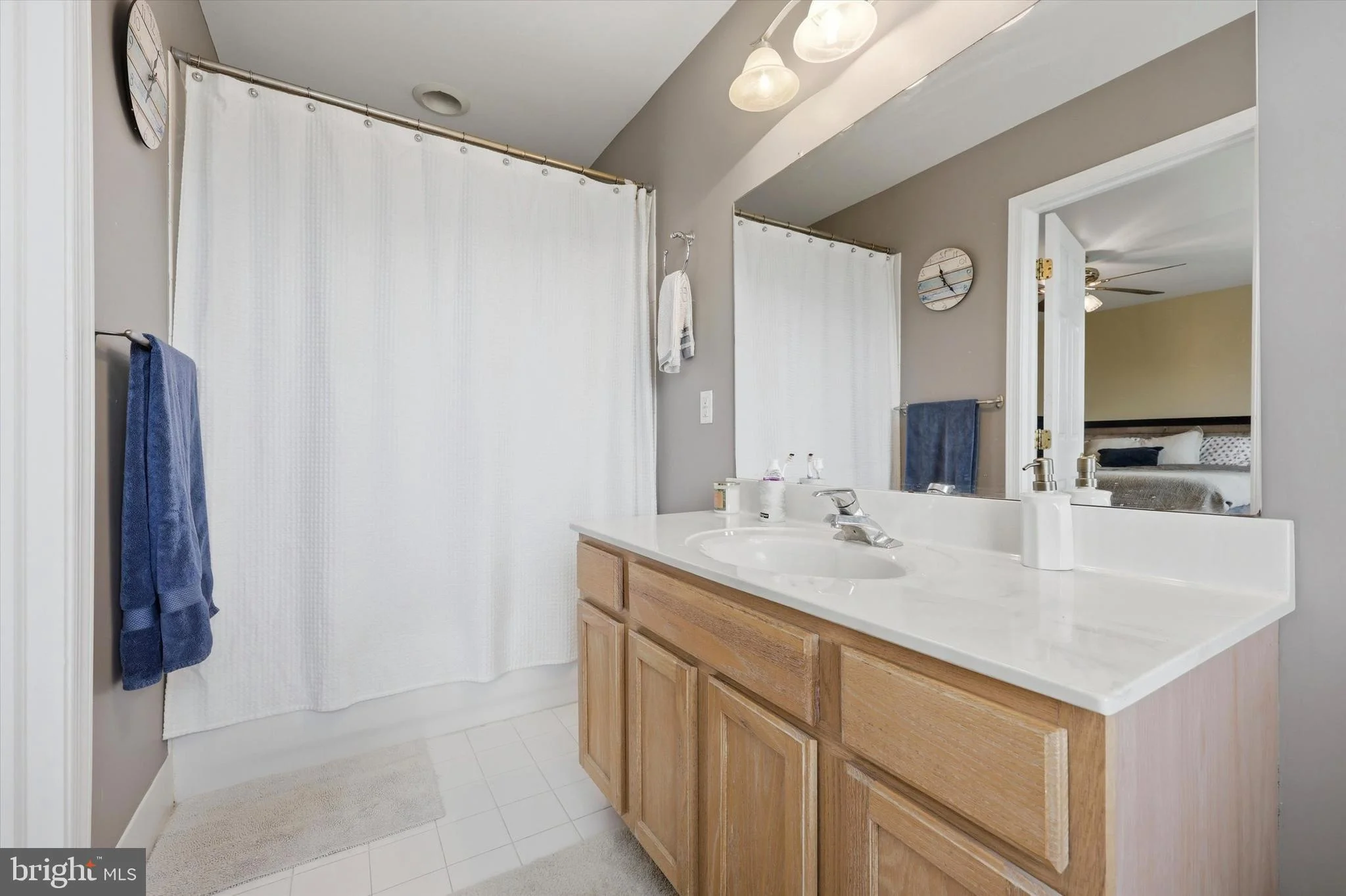 Additional image 40 of 422 W 5th Avenue, Conshohocken, PA 19428