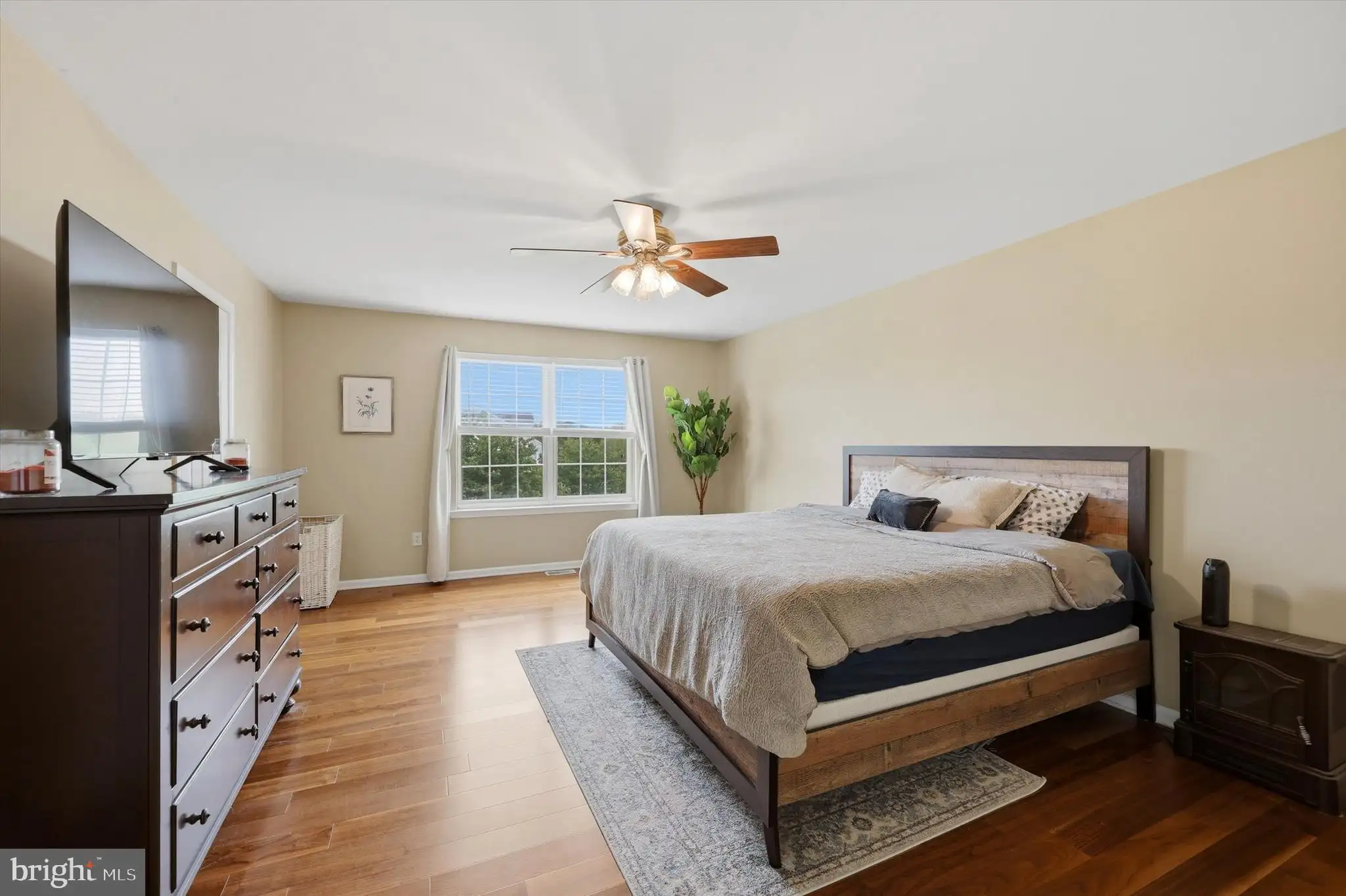 Additional image 37 of 422 W 5th Avenue, Conshohocken, PA 19428