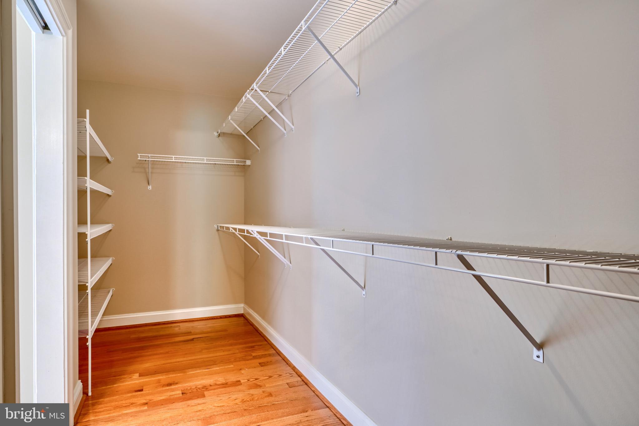 WOODMARK - Residential