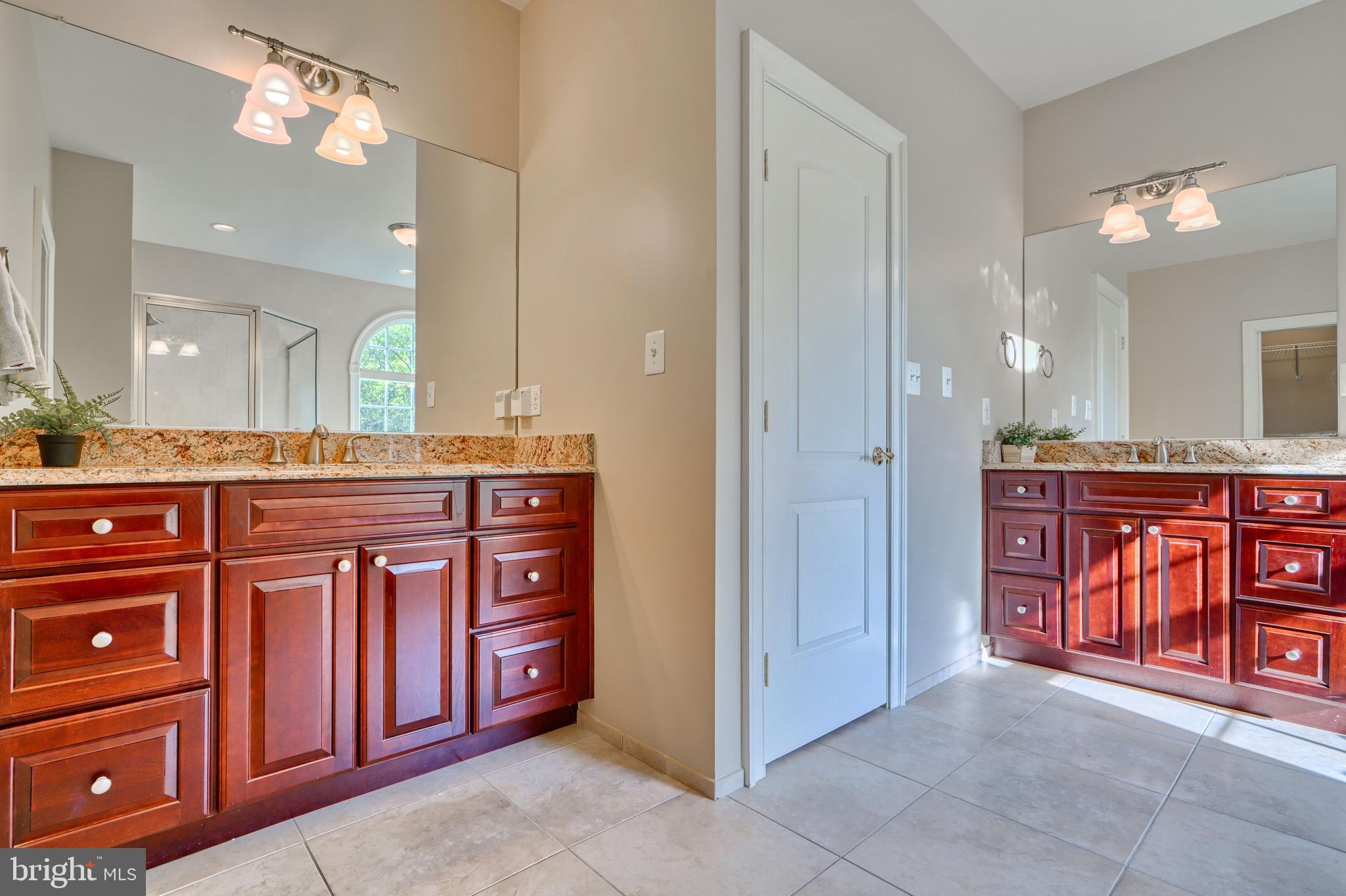 WOODMARK - Residential