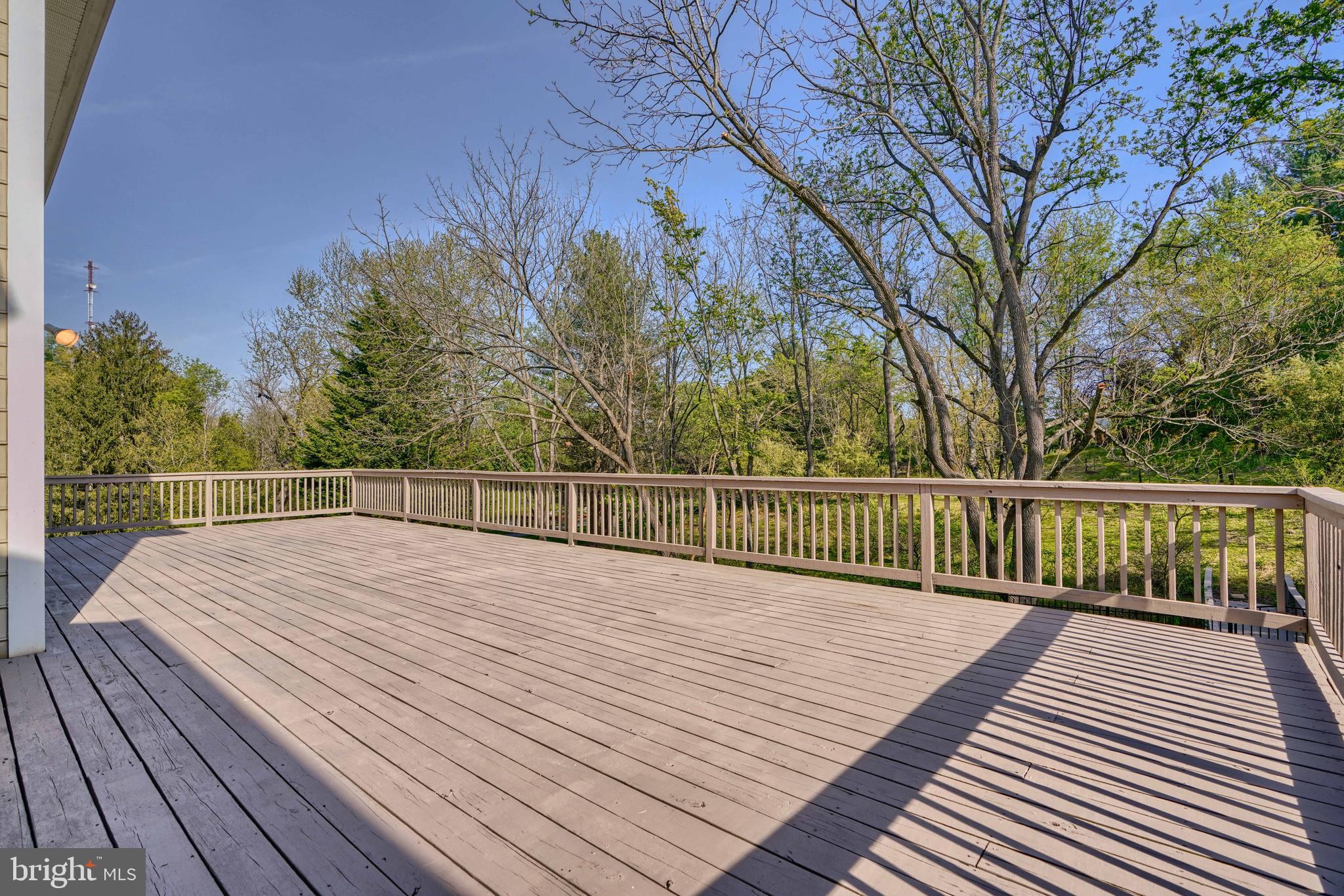 WOODMARK - Residential