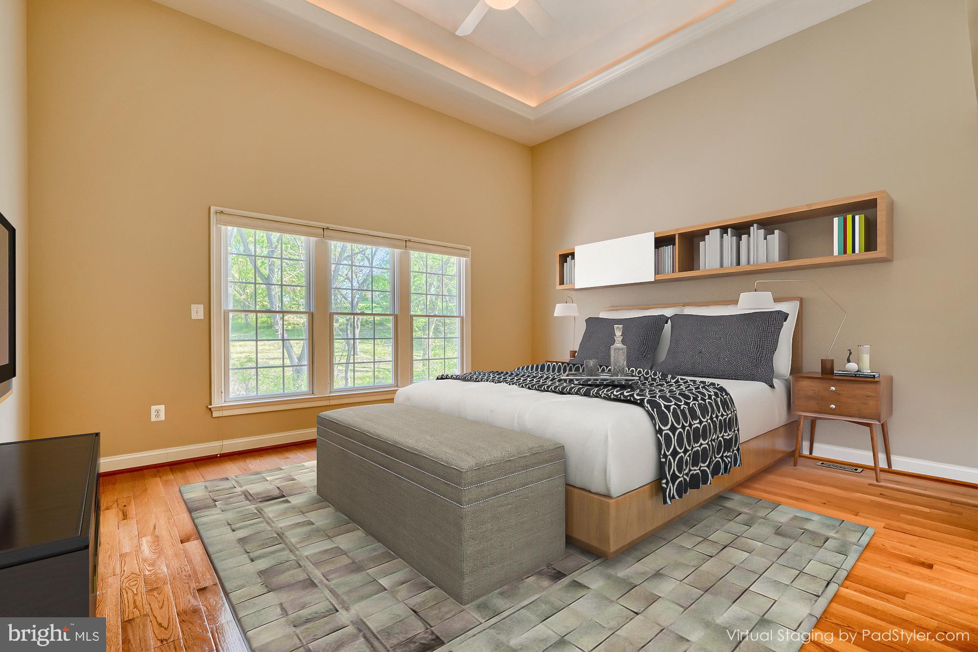 WOODMARK - Residential