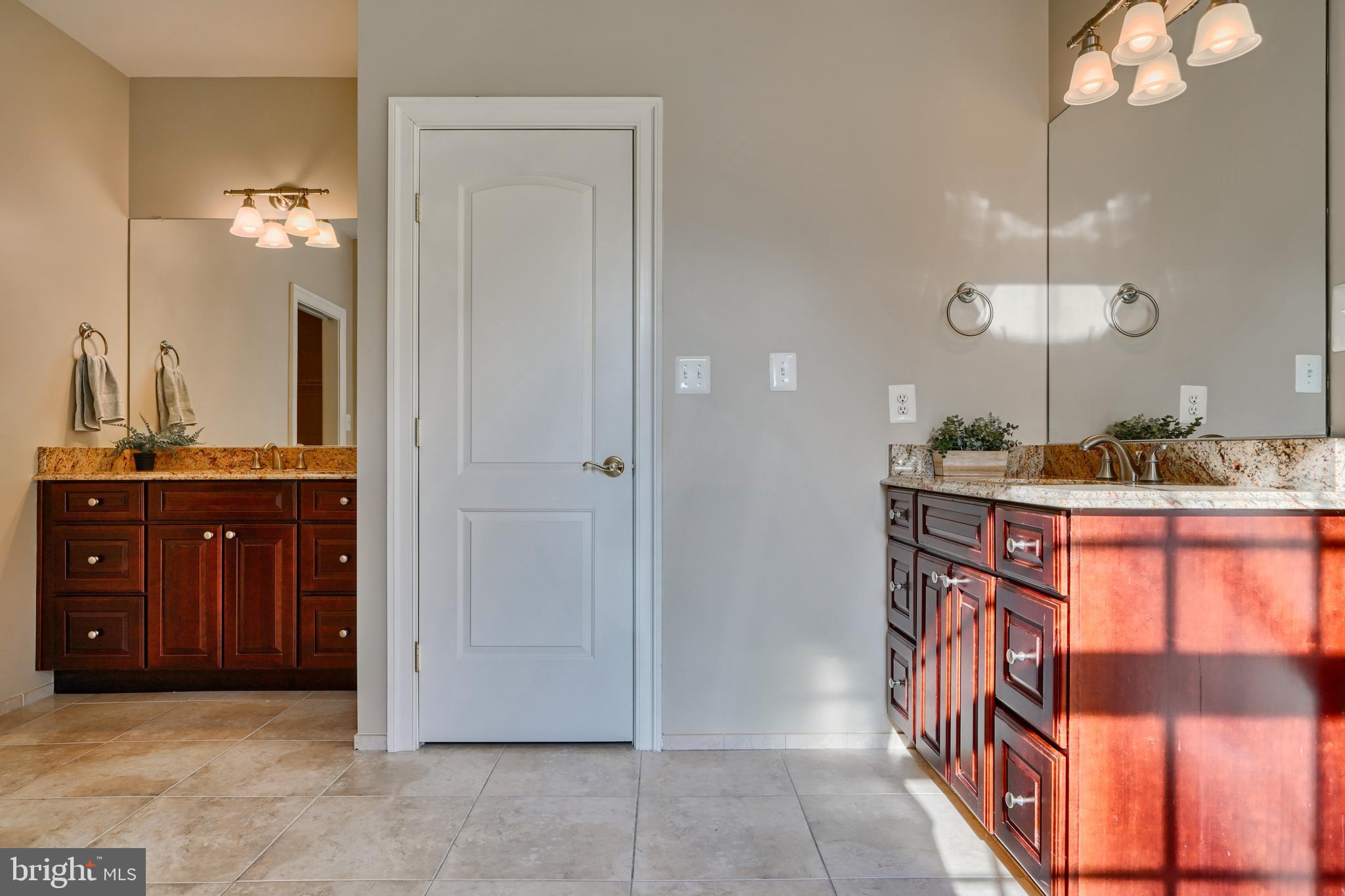 WOODMARK - Residential