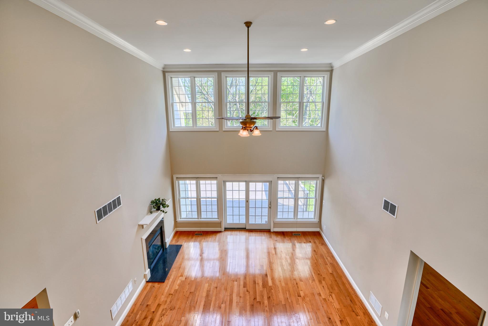 WOODMARK - Residential