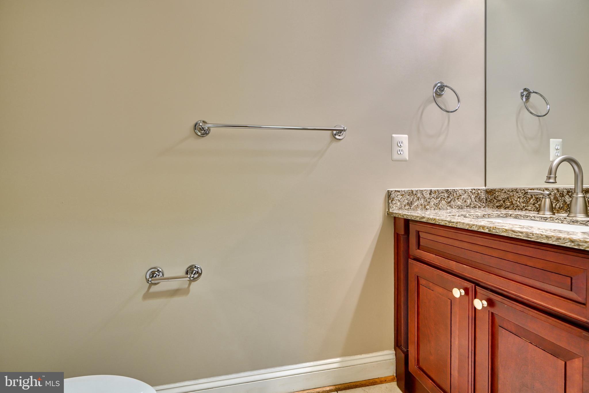 WOODMARK - Residential