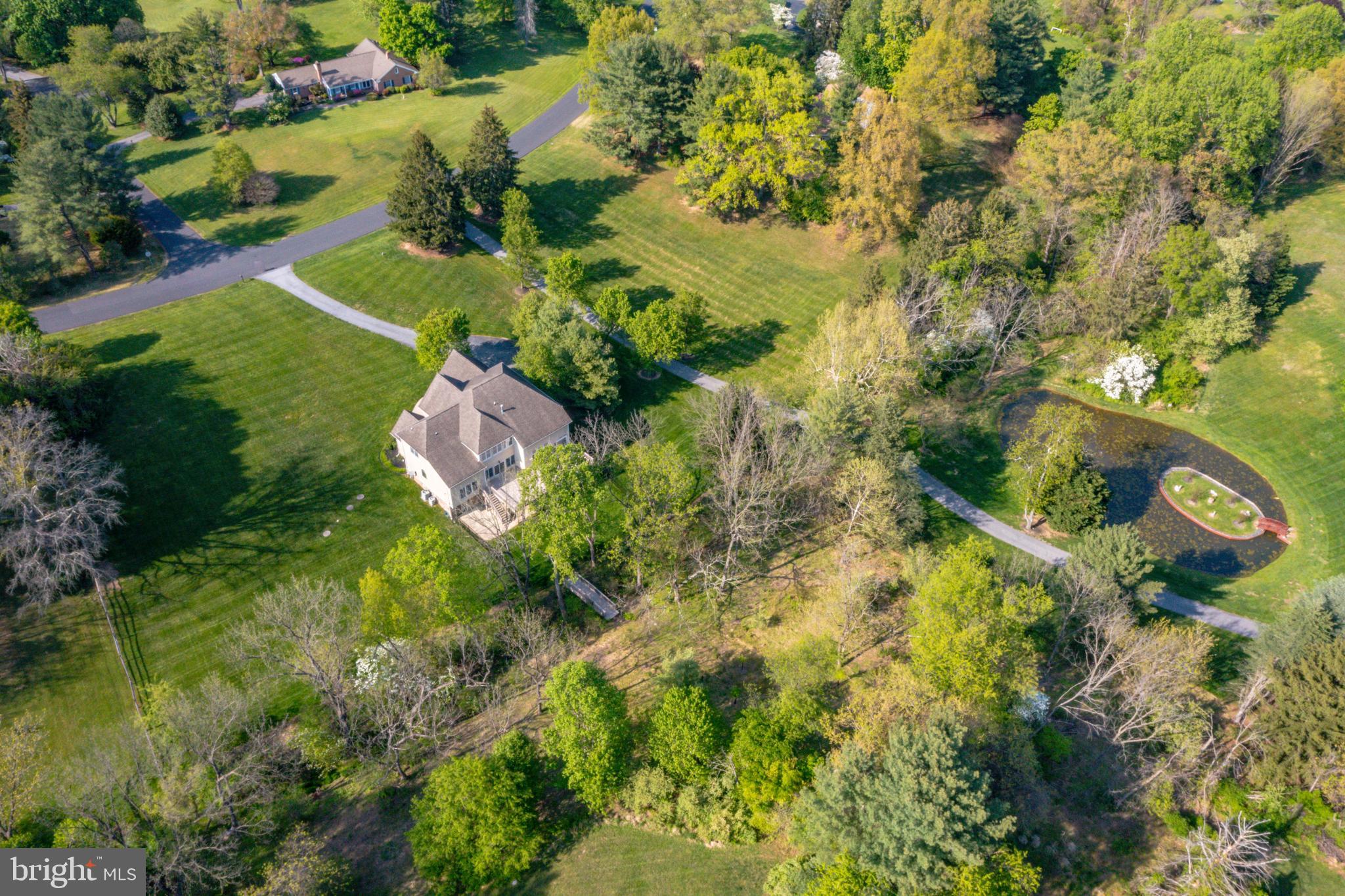 WOODMARK - Residential