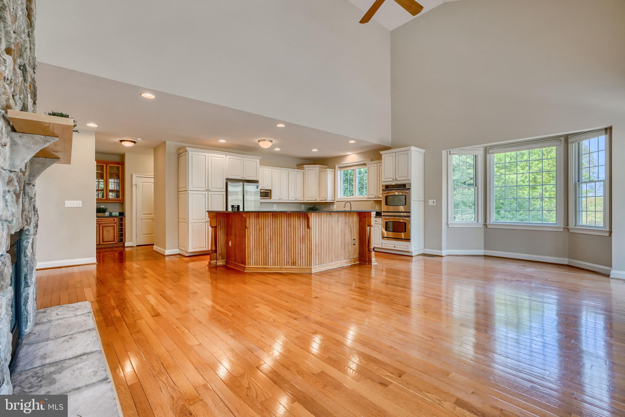 WOODMARK - Residential