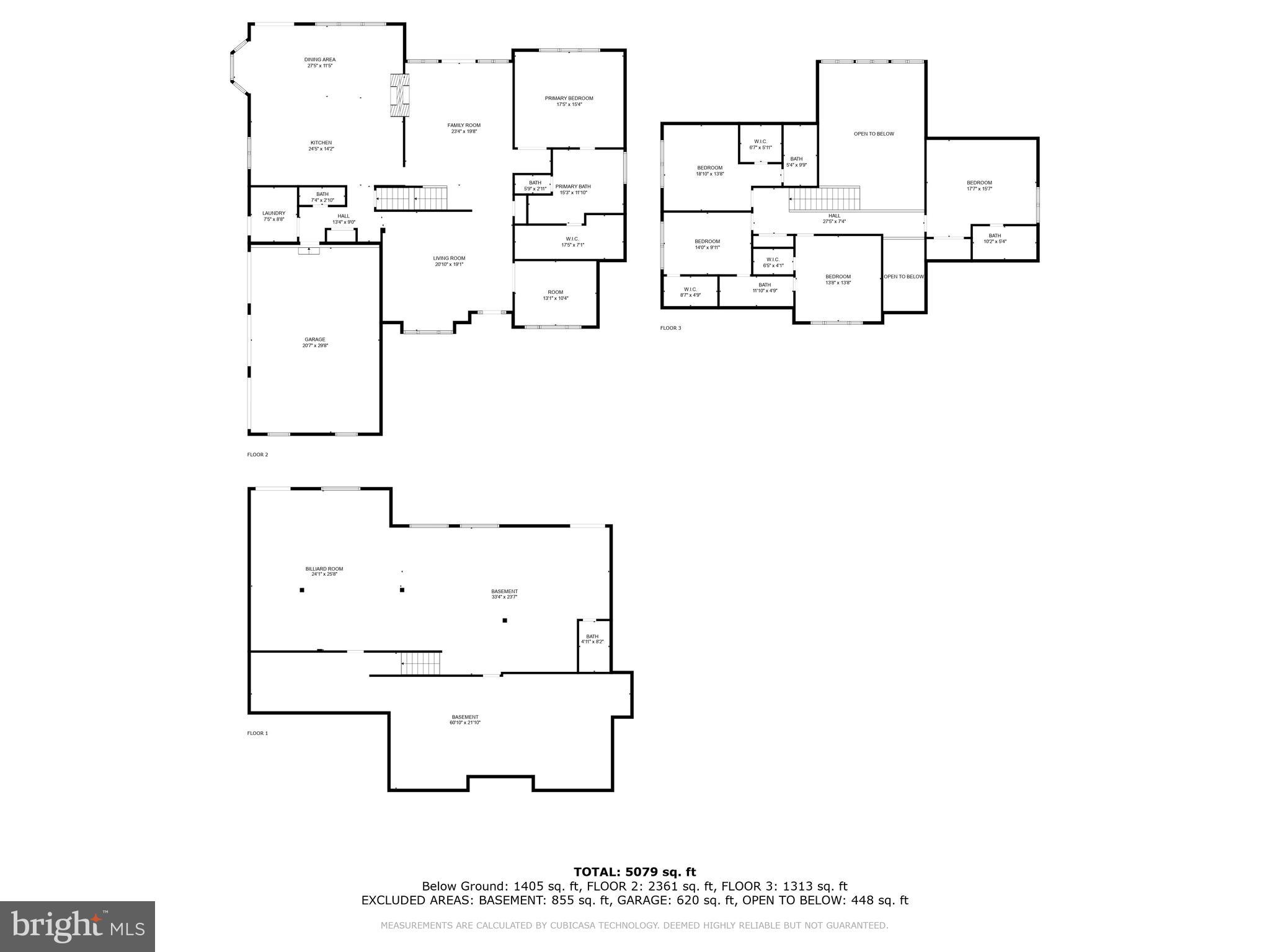 WOODMARK - Residential