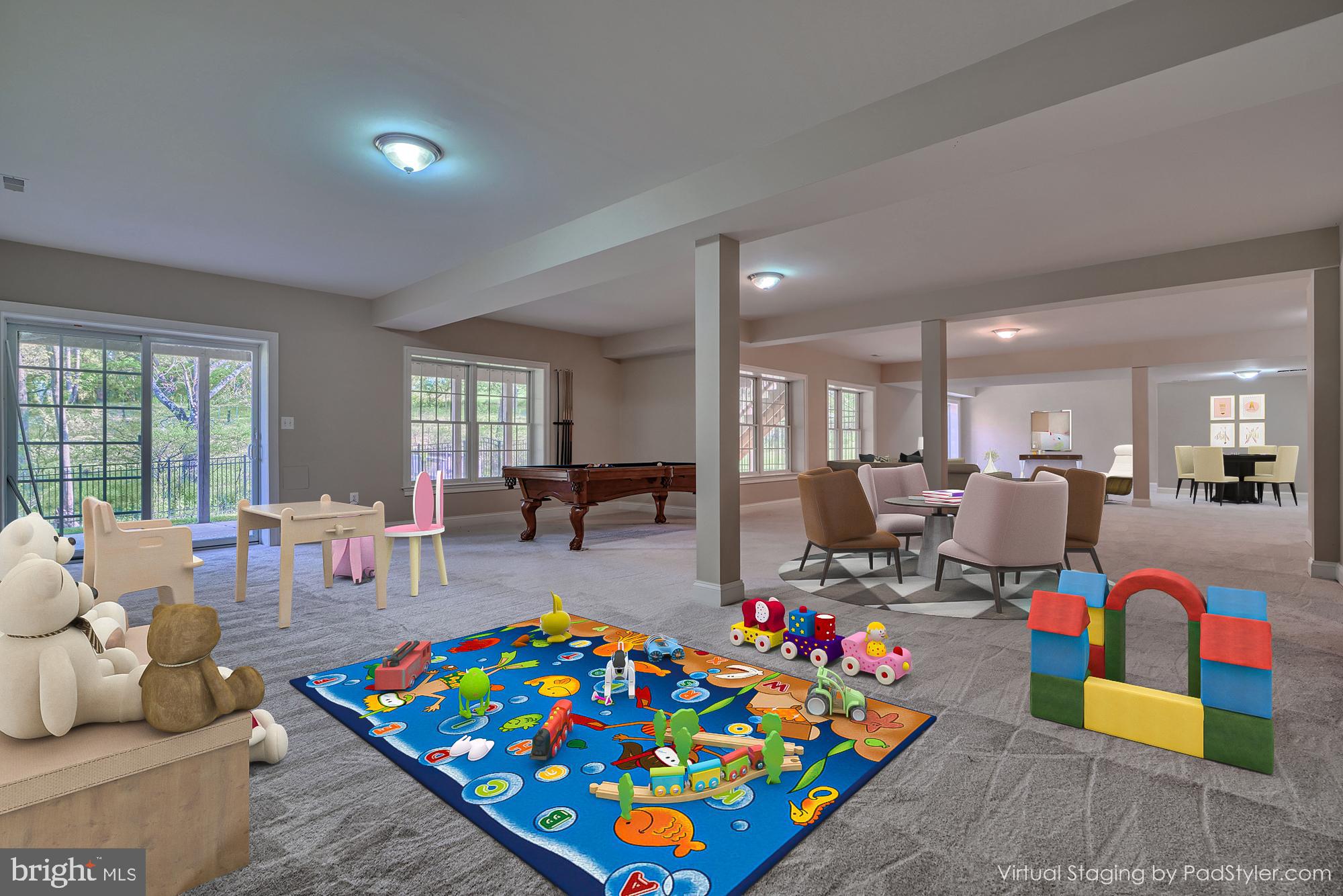 WOODMARK - Residential