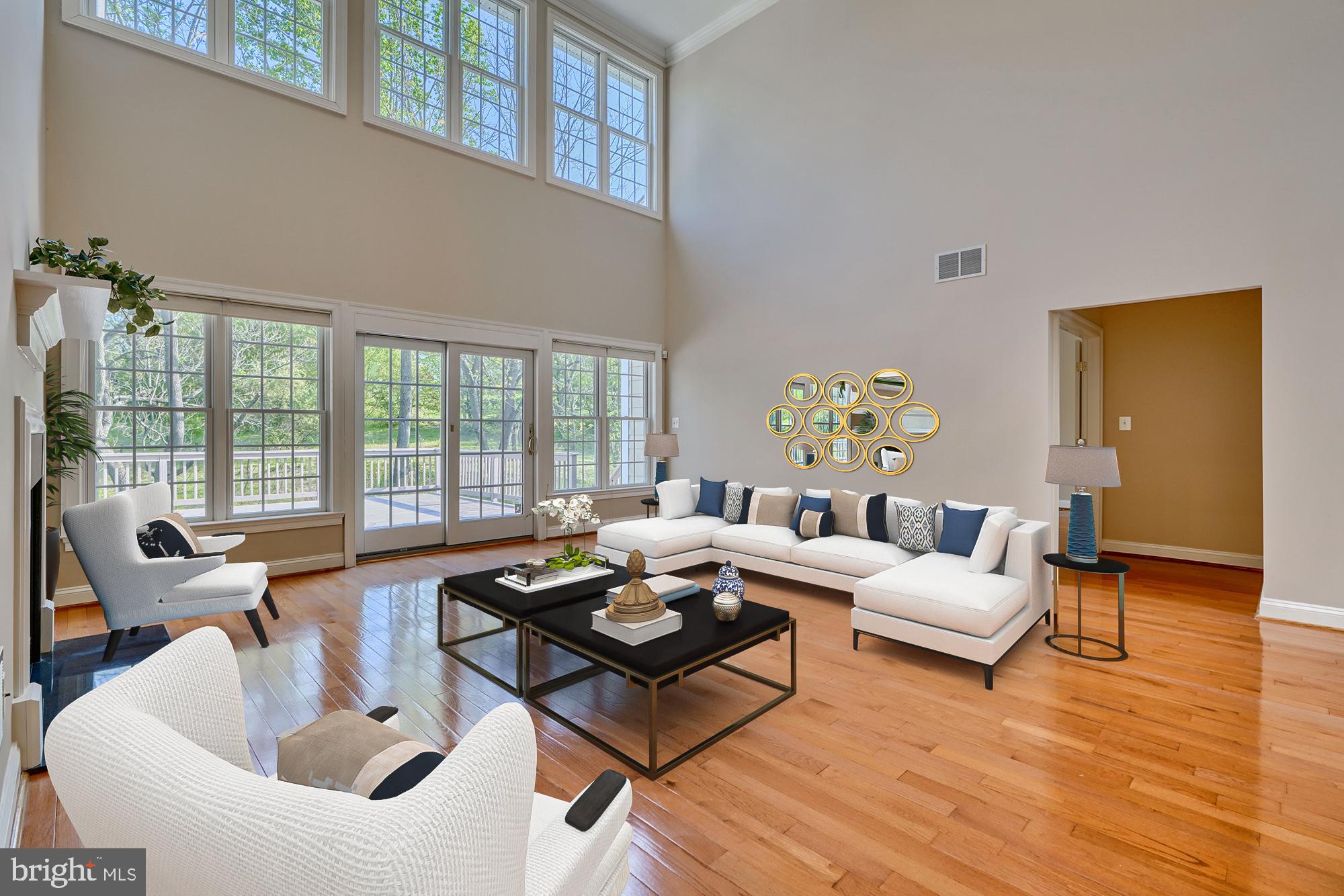 WOODMARK - Residential