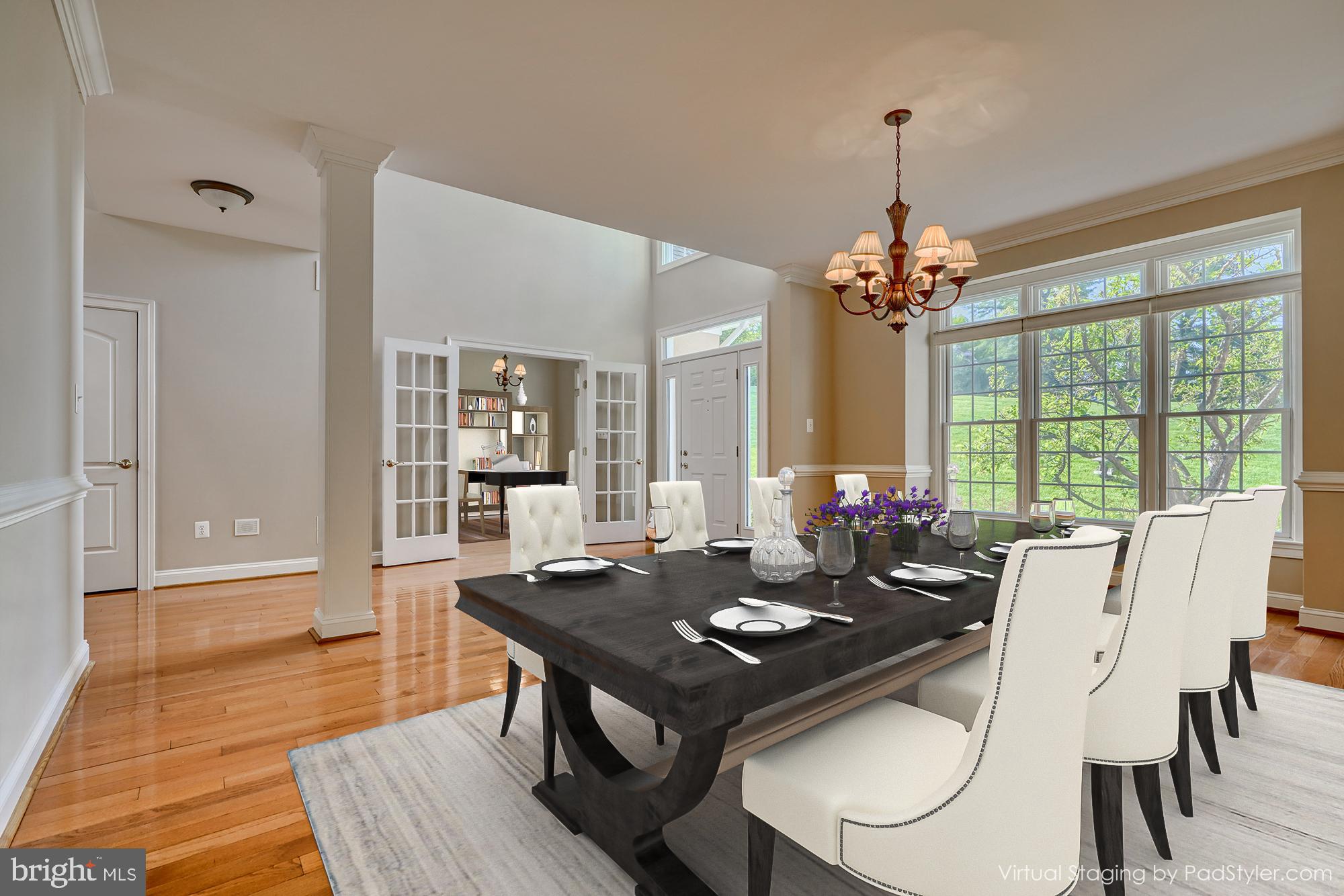 WOODMARK - Residential