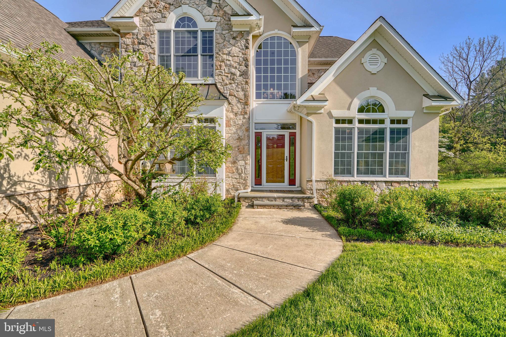 WOODMARK - Residential