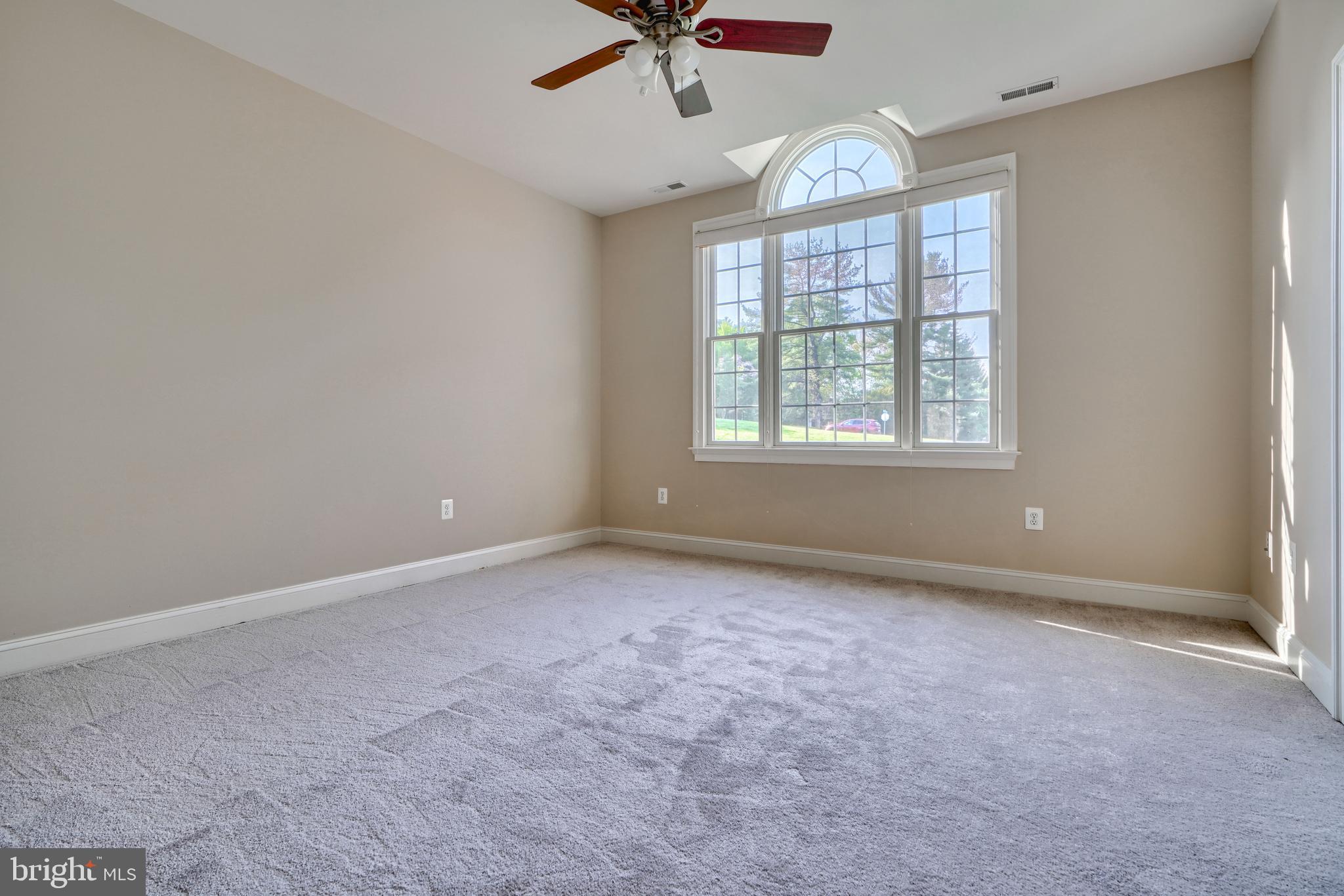 WOODMARK - Residential