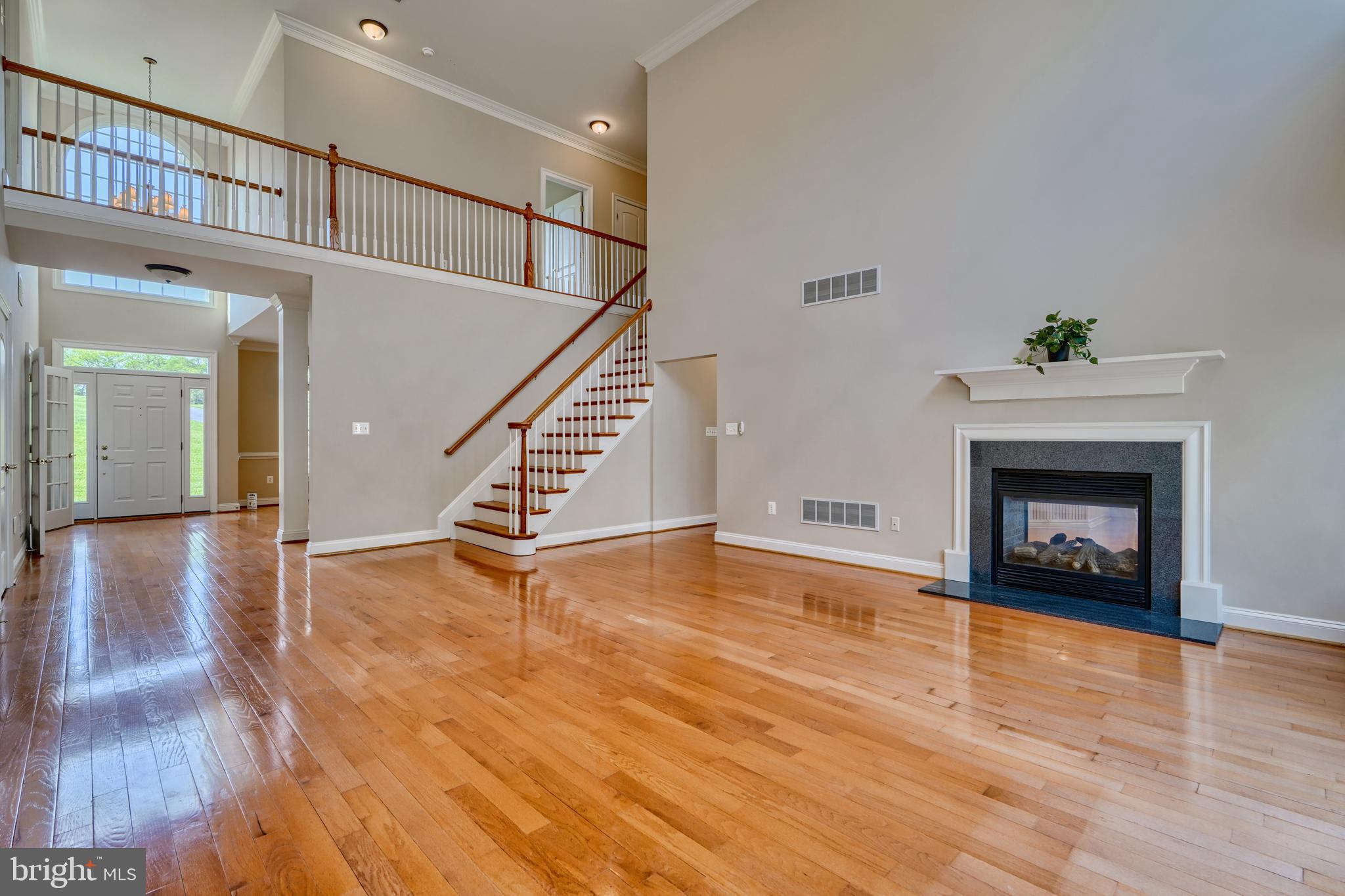 WOODMARK - Residential