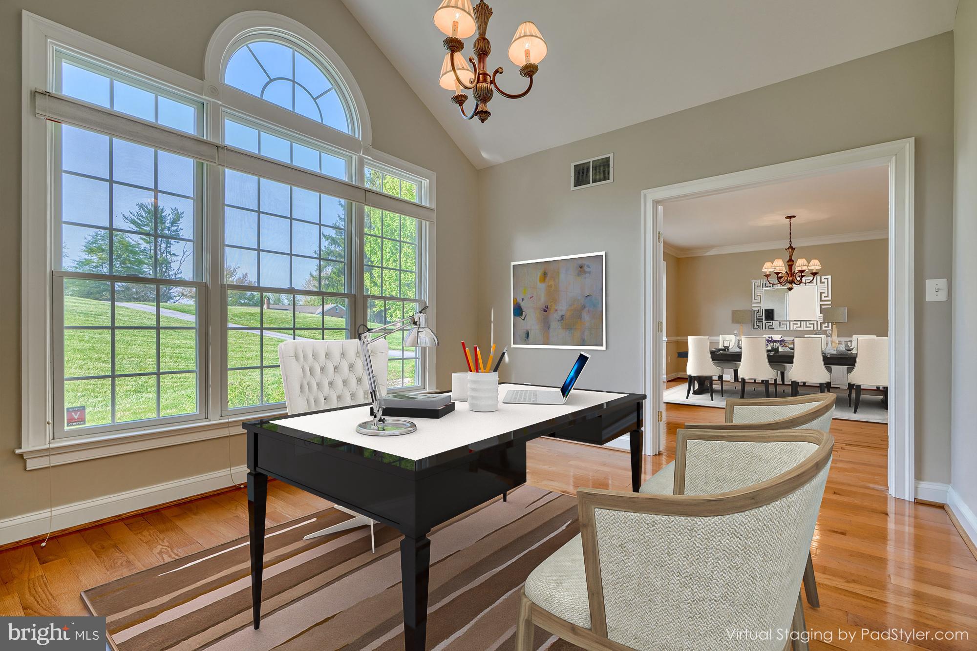 WOODMARK - Residential