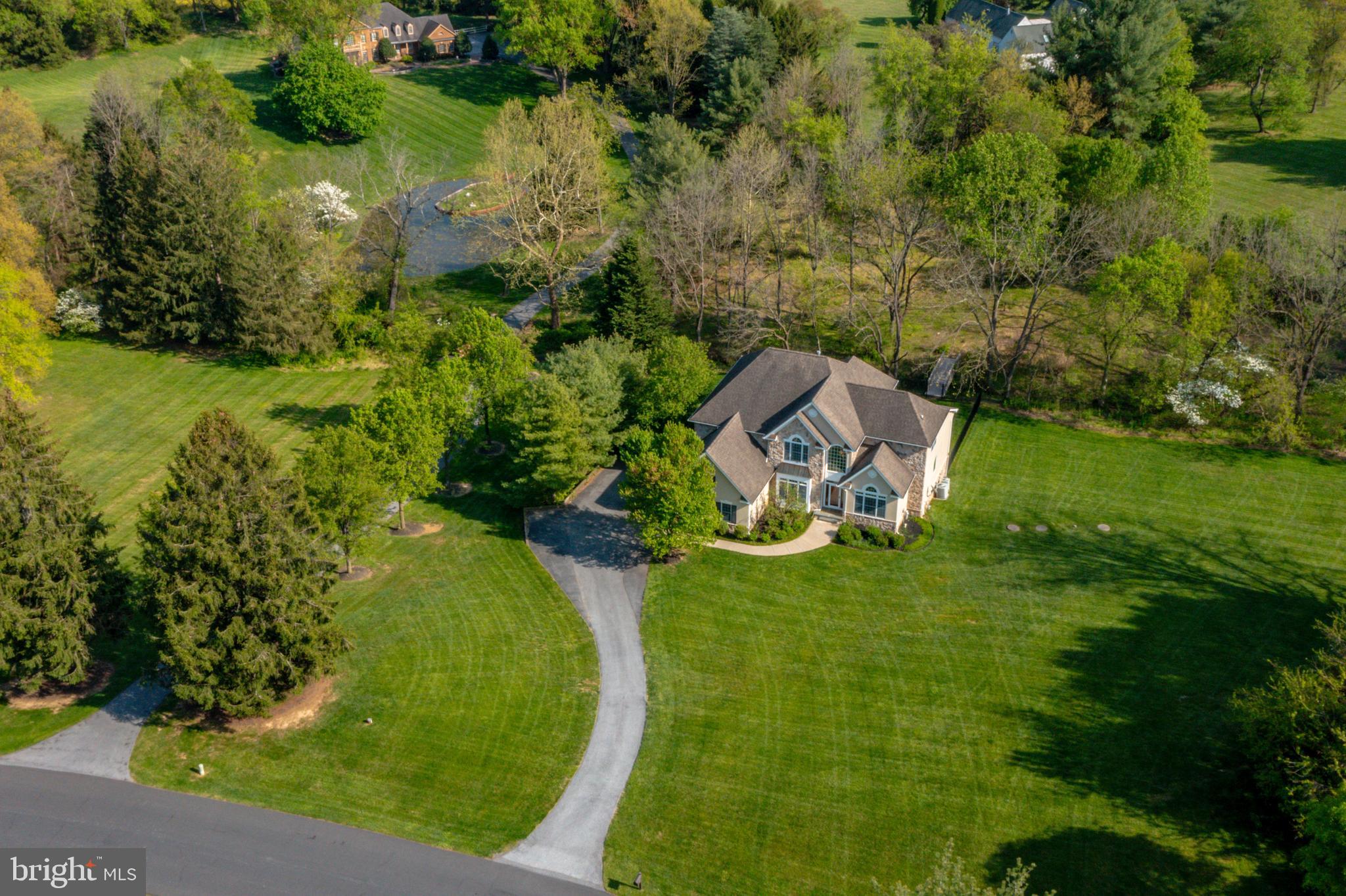 WOODMARK - Residential