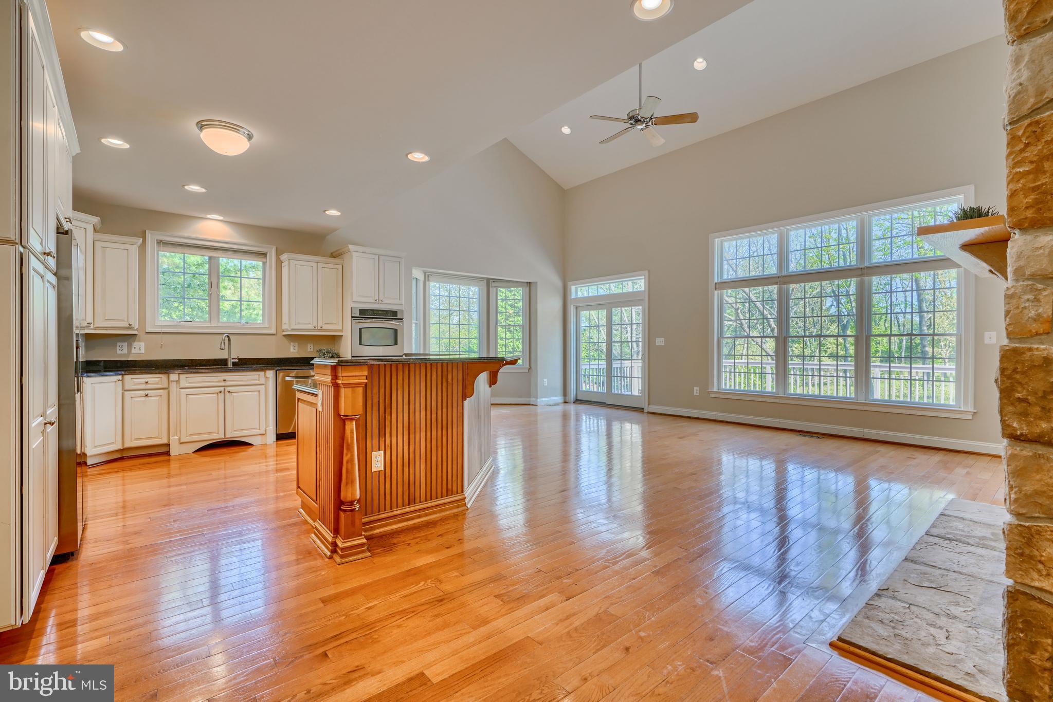 WOODMARK - Residential