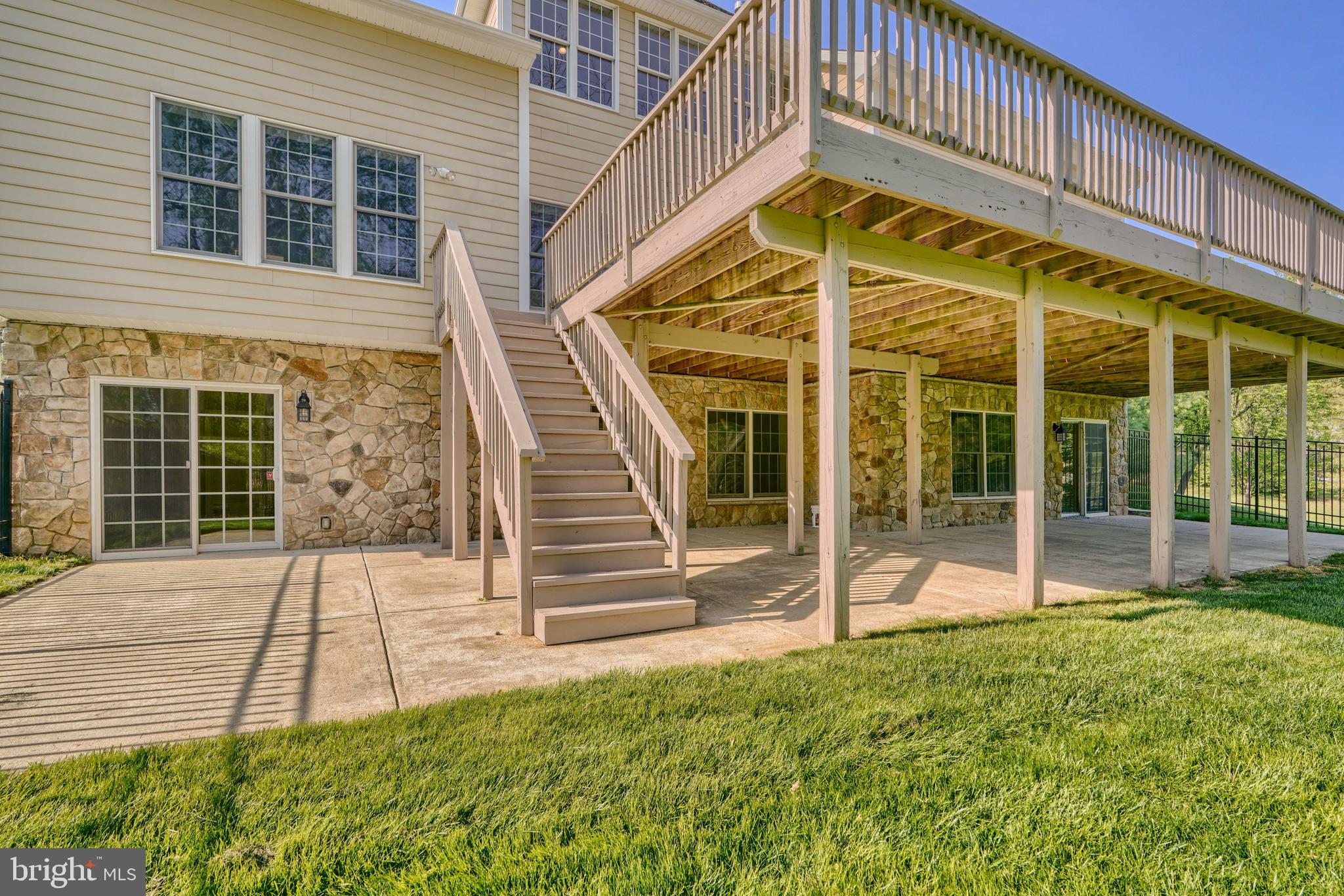 WOODMARK - Residential