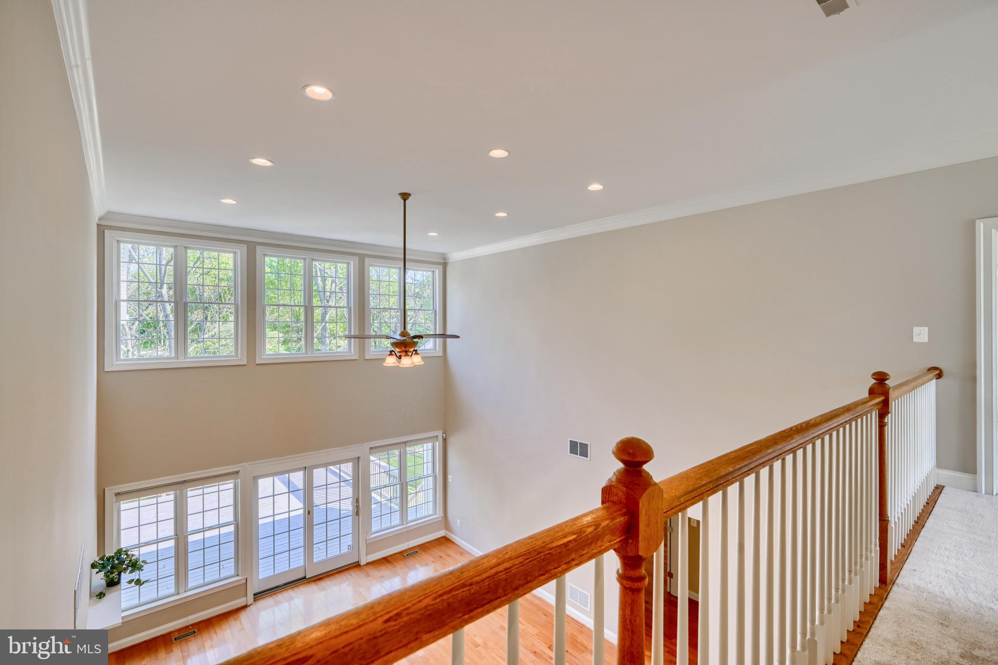 WOODMARK - Residential